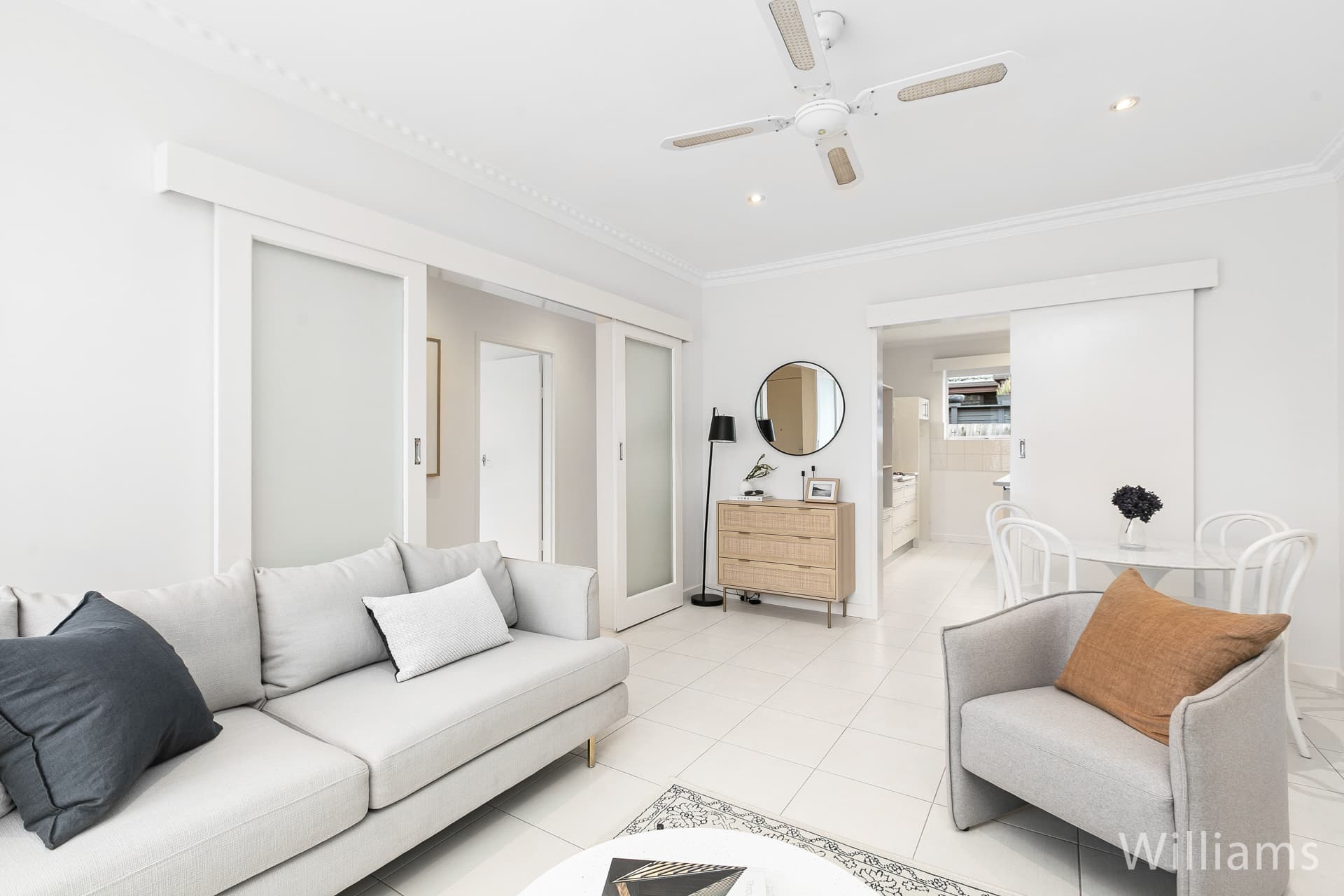 6/98 Railway Place, Williamstown - Thumbnail 5