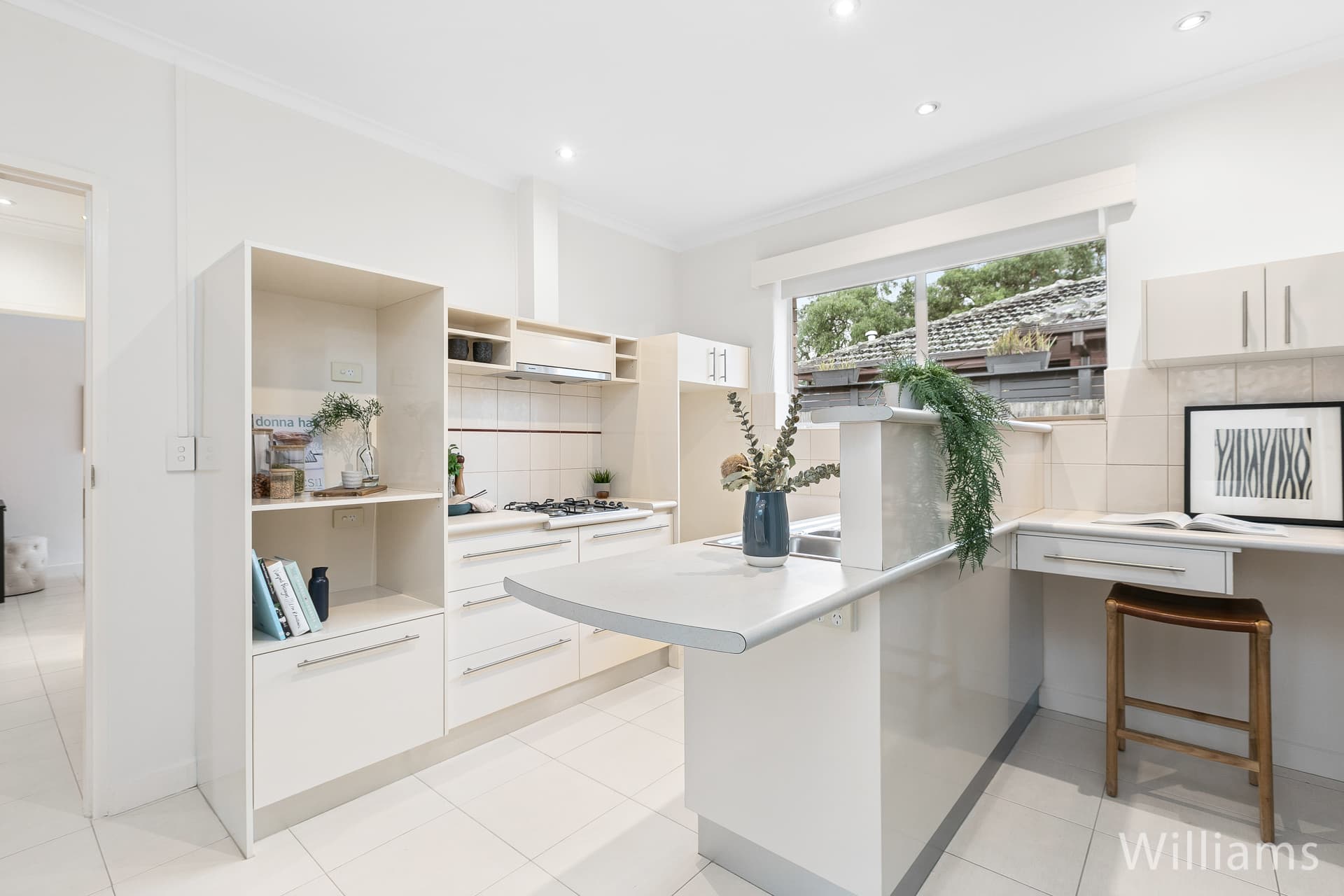 6/98 Railway Place, Williamstown - Thumbnail 7