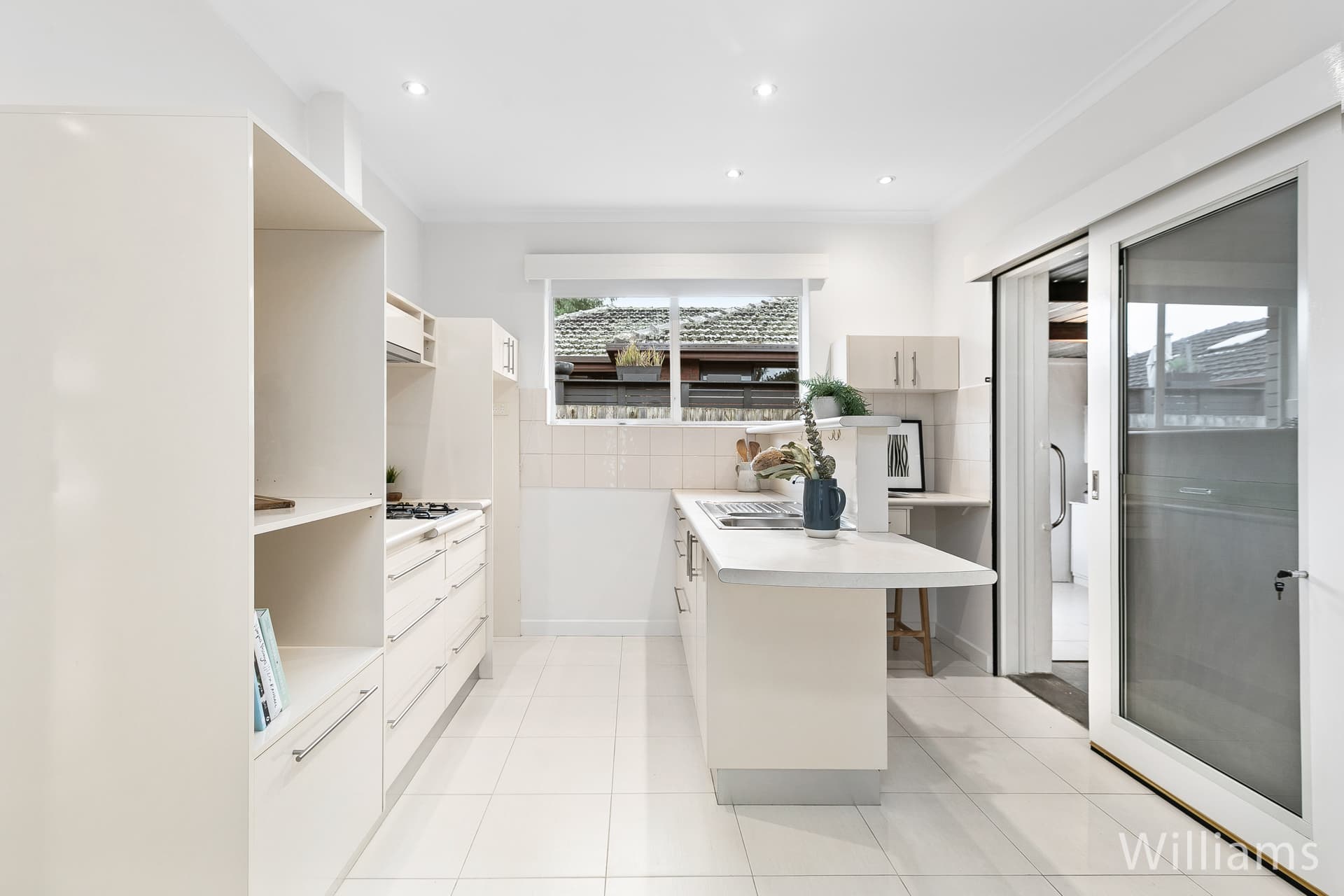 6/98 Railway Place, Williamstown - Thumbnail 6