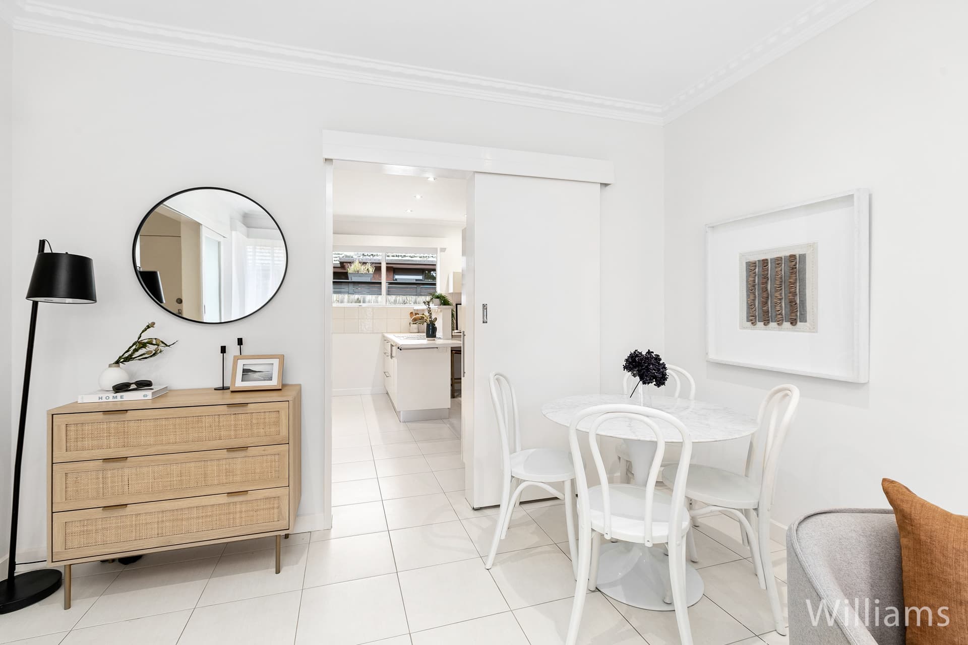 6/98 Railway Place, Williamstown - Thumbnail 3