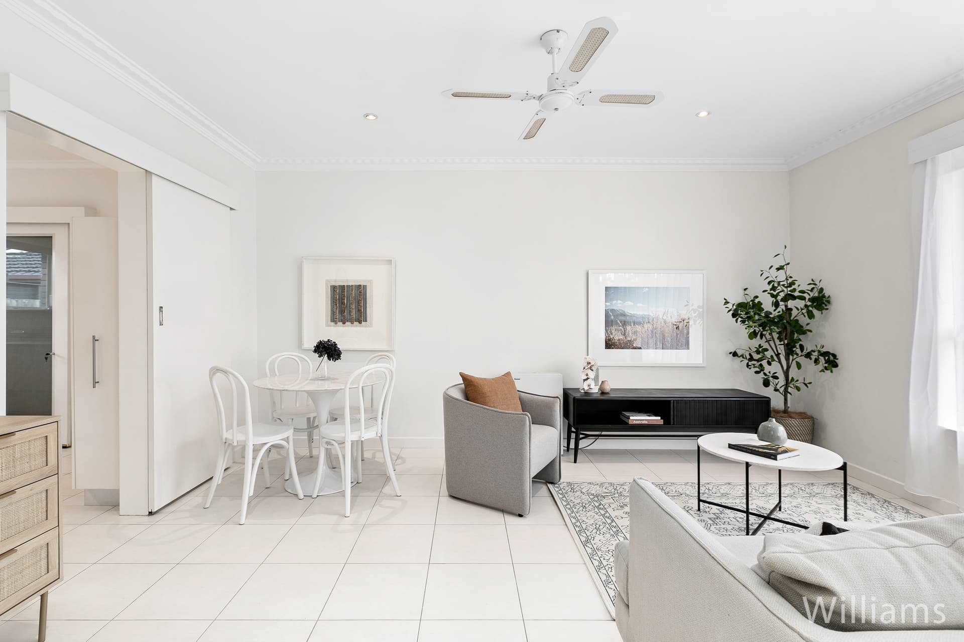 6/98 Railway Place, Williamstown - Thumbnail 2