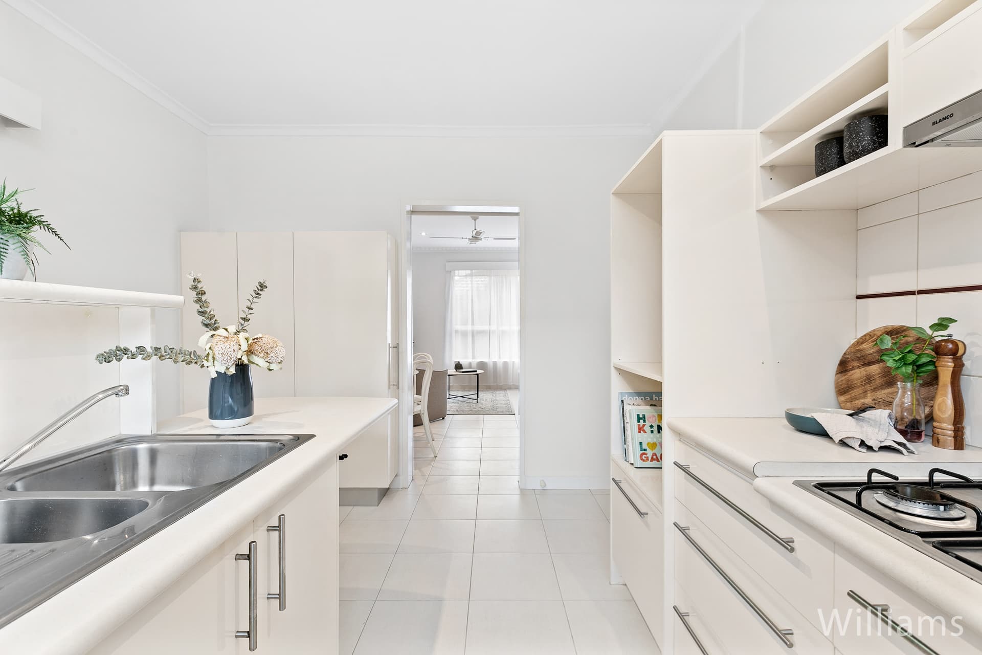 6/98 Railway Place, Williamstown - Thumbnail 8