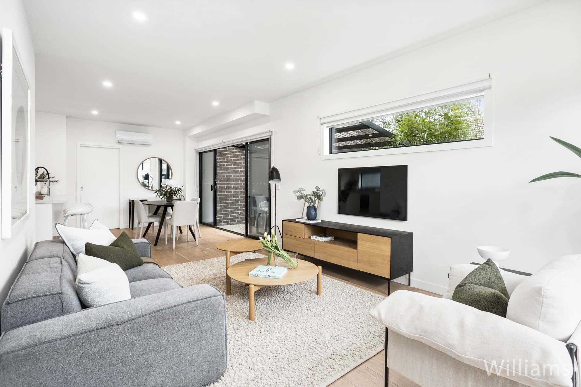 18 Emu Avenue, Altona - Thumbnail 2