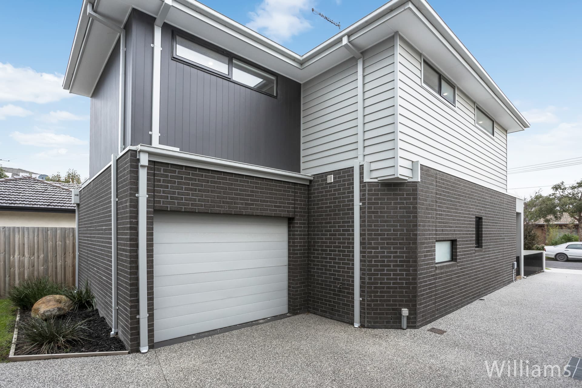 18 Emu Avenue, Altona - Image 1
