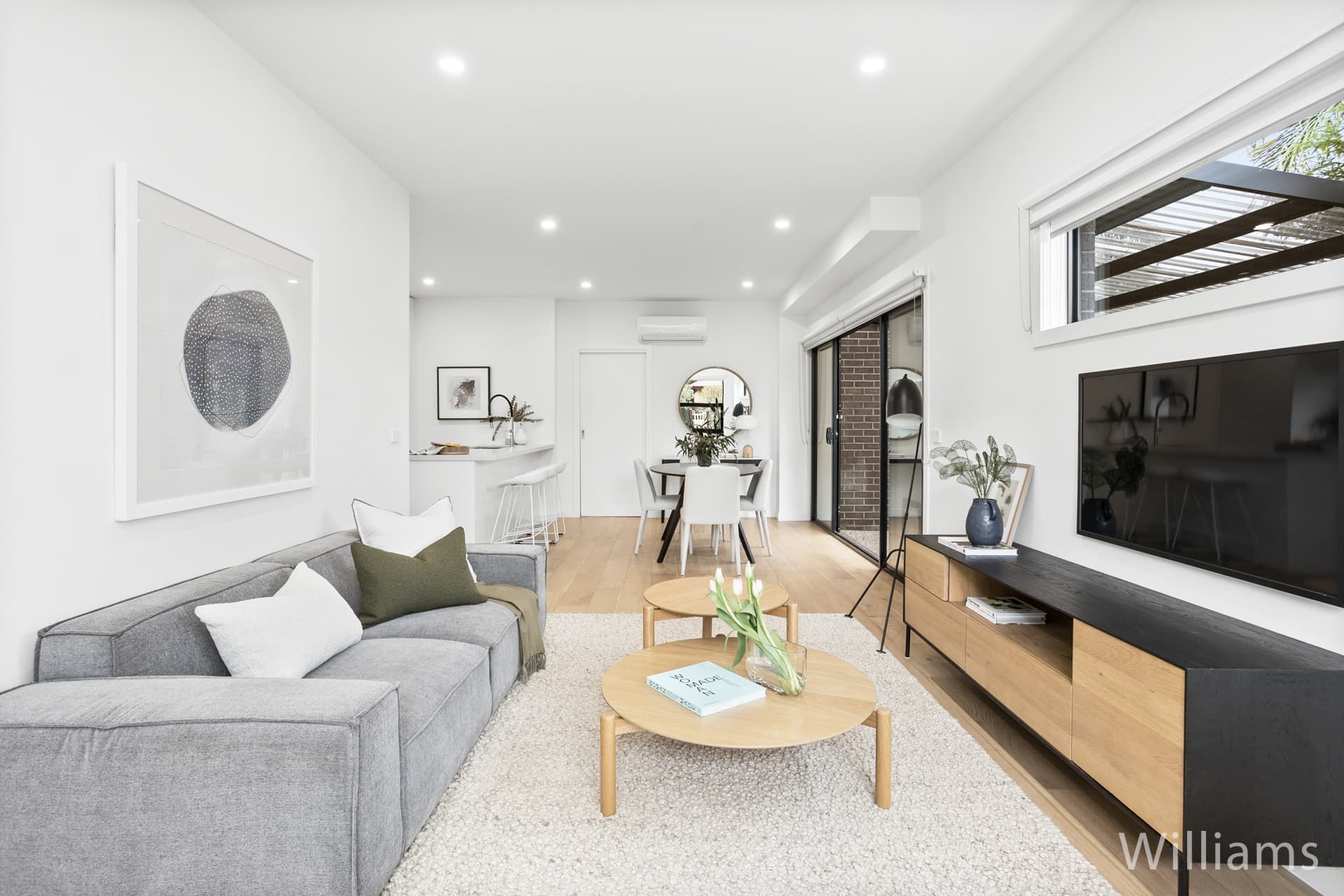 18 Emu Avenue, Altona - Thumbnail 3