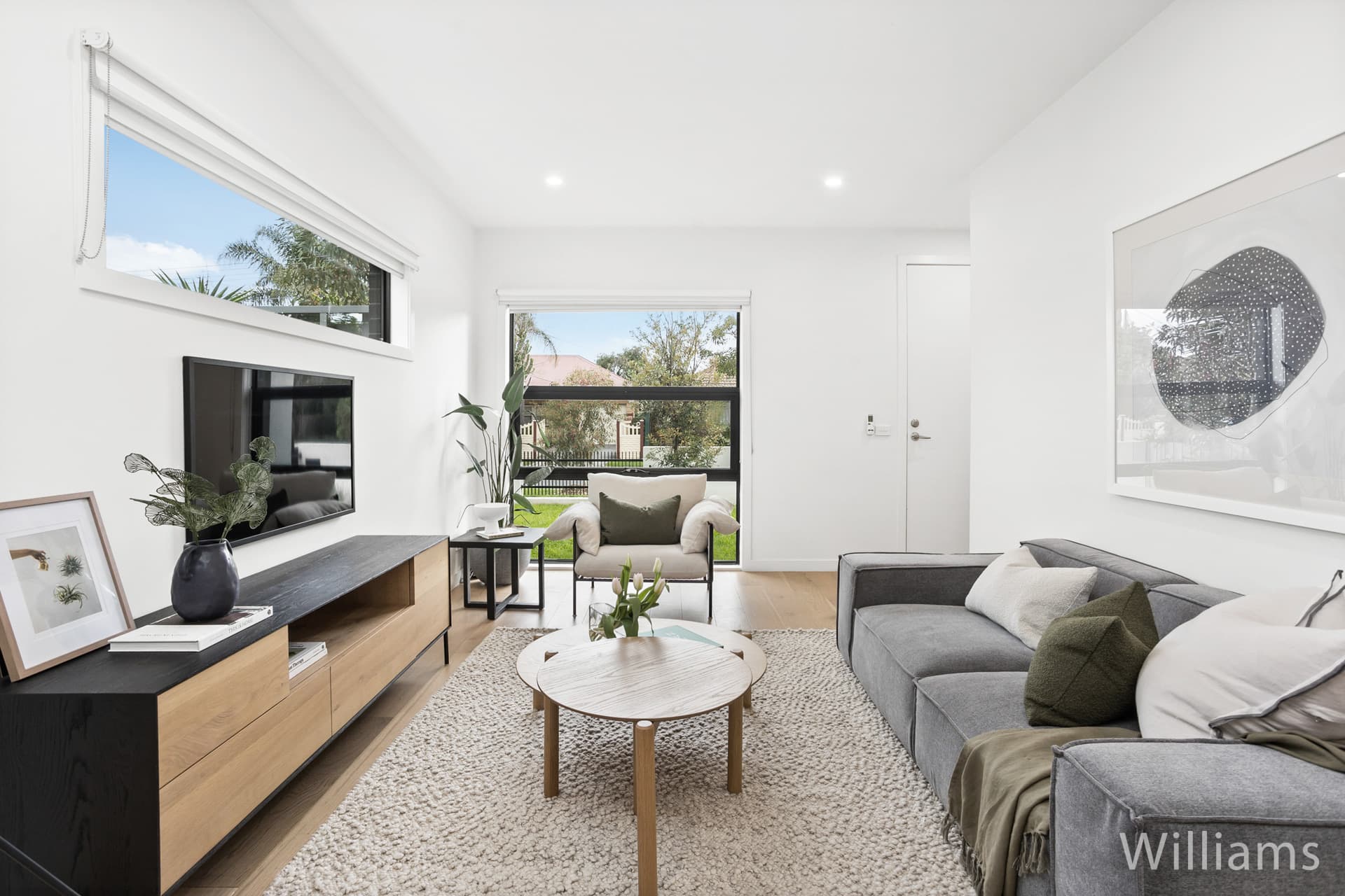 18 Emu Avenue, Altona - Thumbnail 6