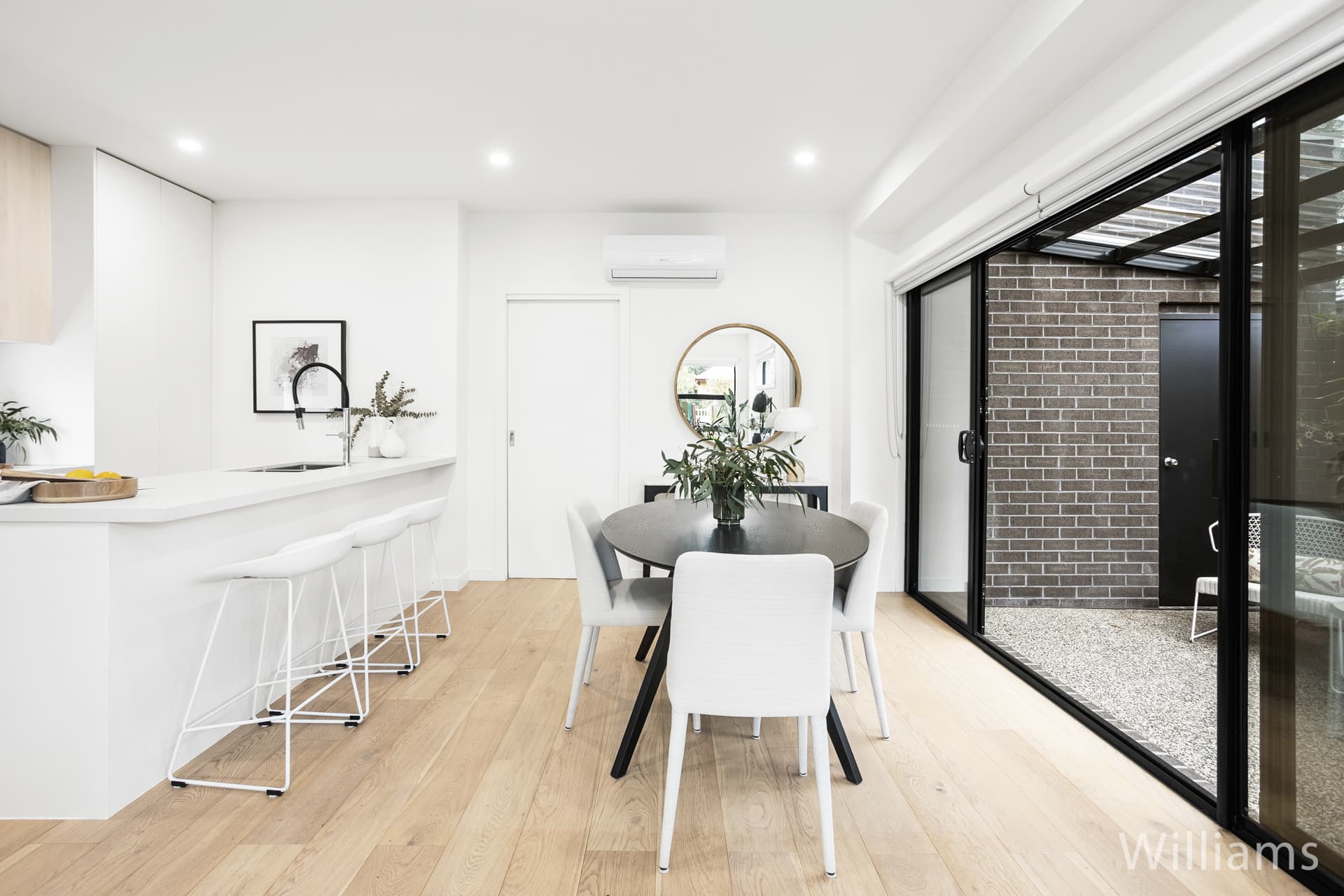 18 Emu Avenue, Altona - Thumbnail 8