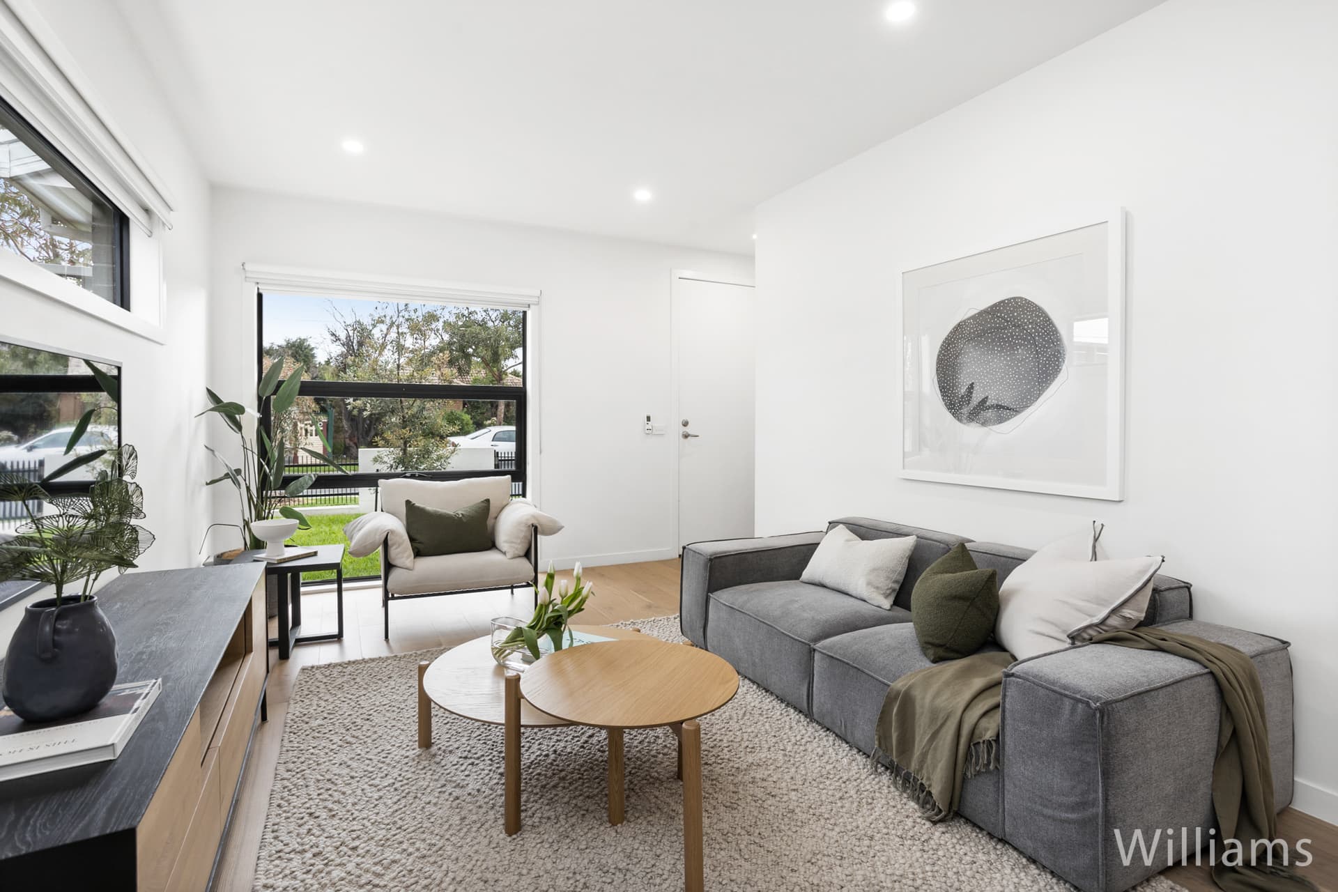 18 Emu Avenue, Altona - Thumbnail 5