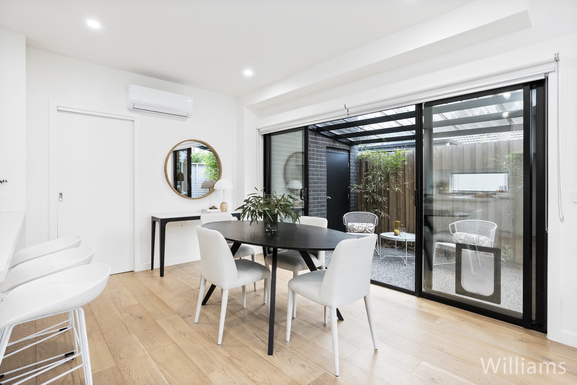 18 Emu Avenue, Altona - Thumbnail 7