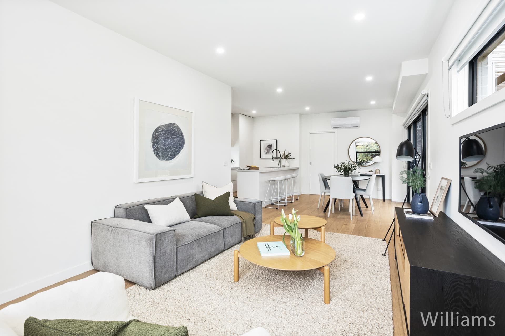 18 Emu Avenue, Altona - Thumbnail 4