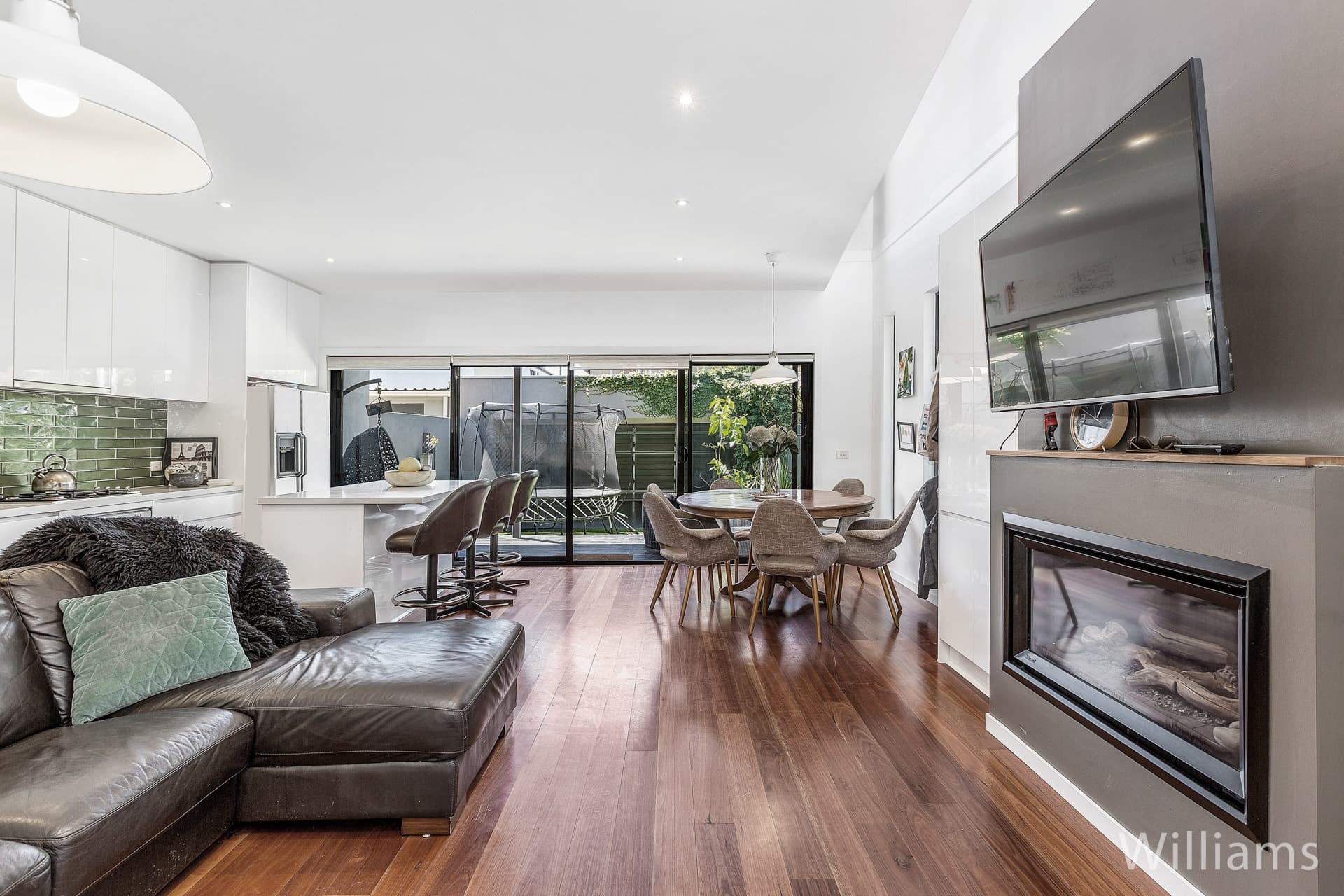 18 Garnsworthy Place, Newport - Thumbnail 4