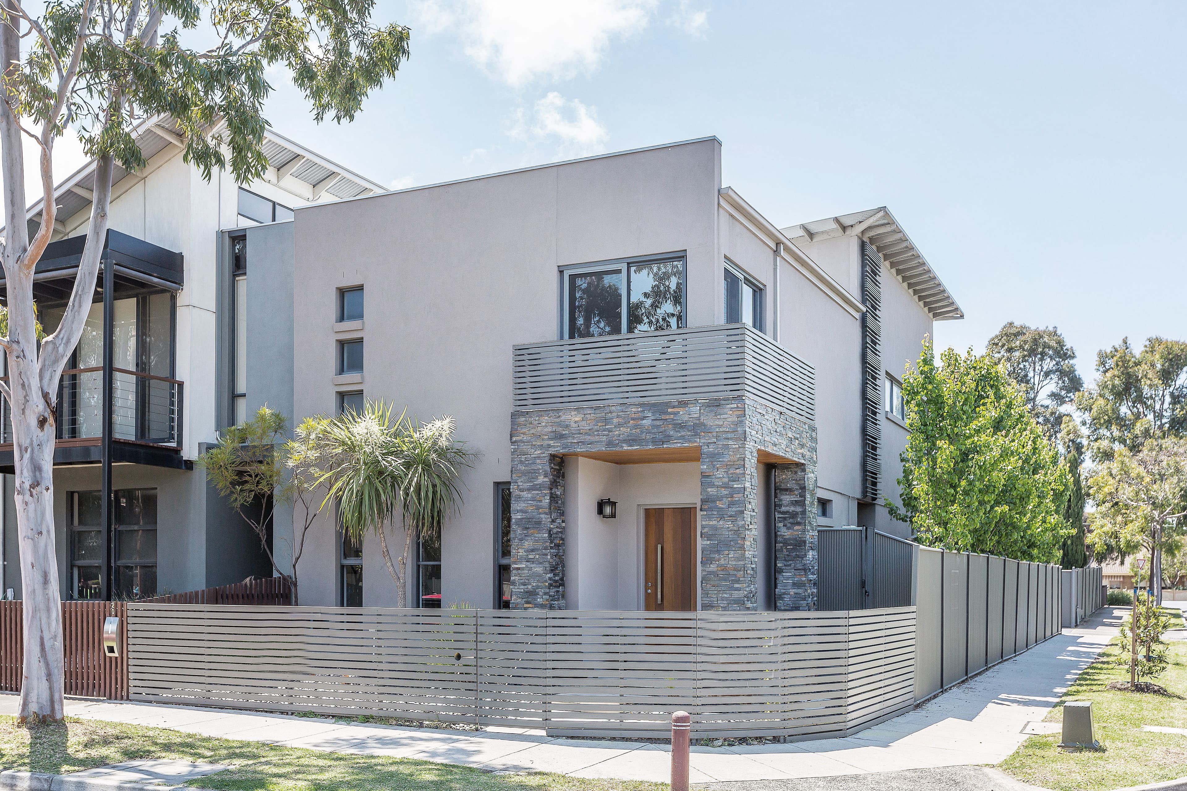 18 Garnsworthy Place, Newport - Image 1