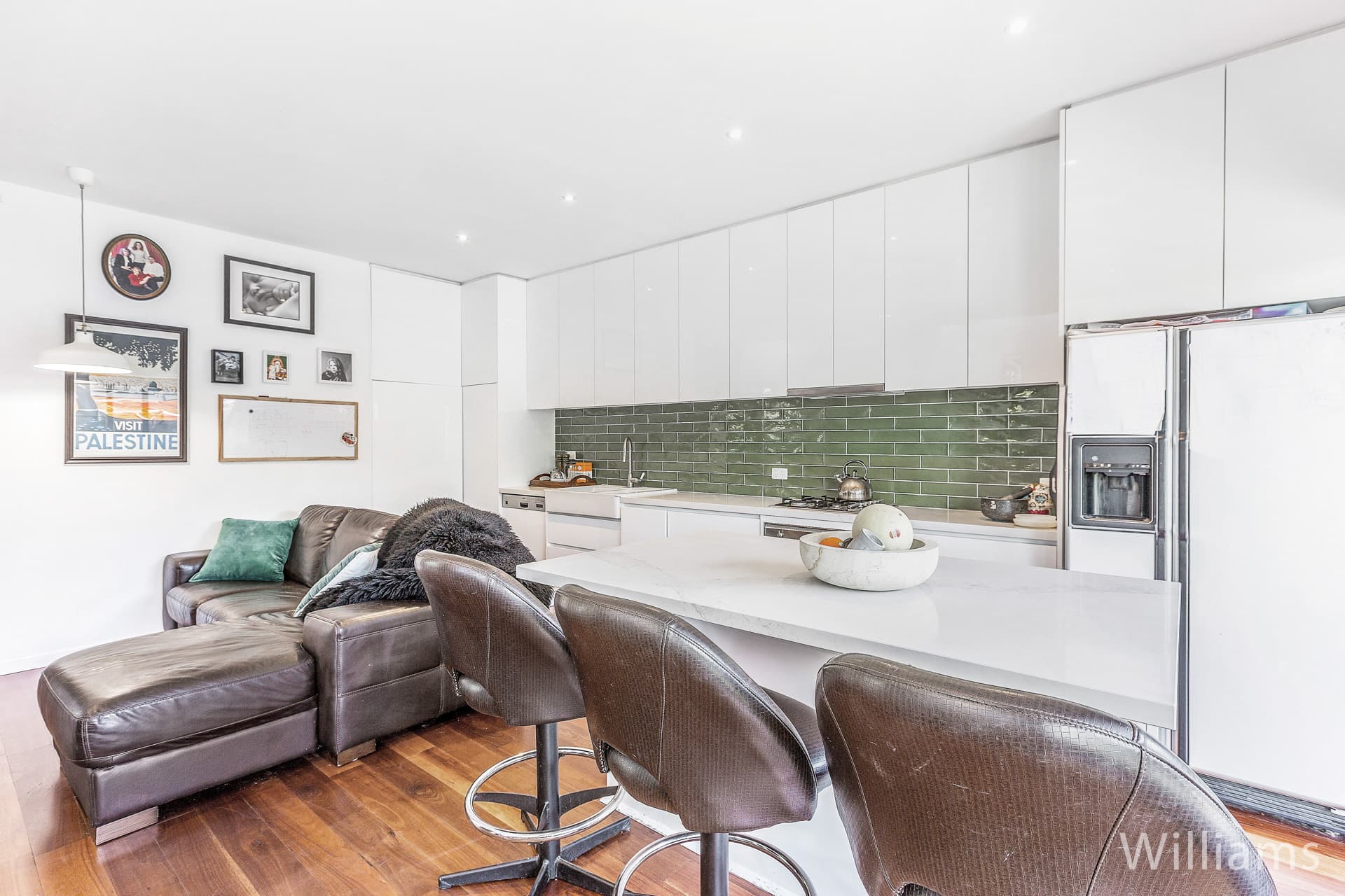 18 Garnsworthy Place, Newport - Thumbnail 8