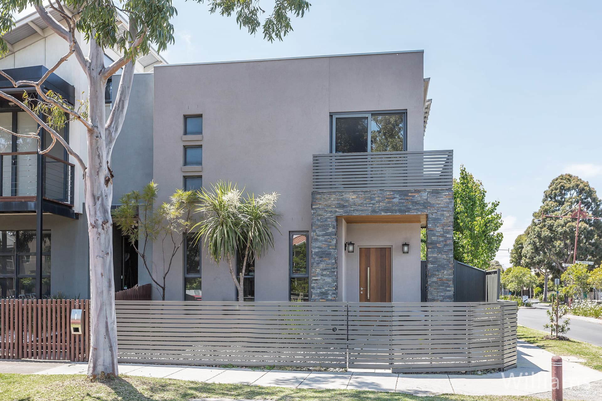 18 Garnsworthy Place, Newport - Thumbnail 2