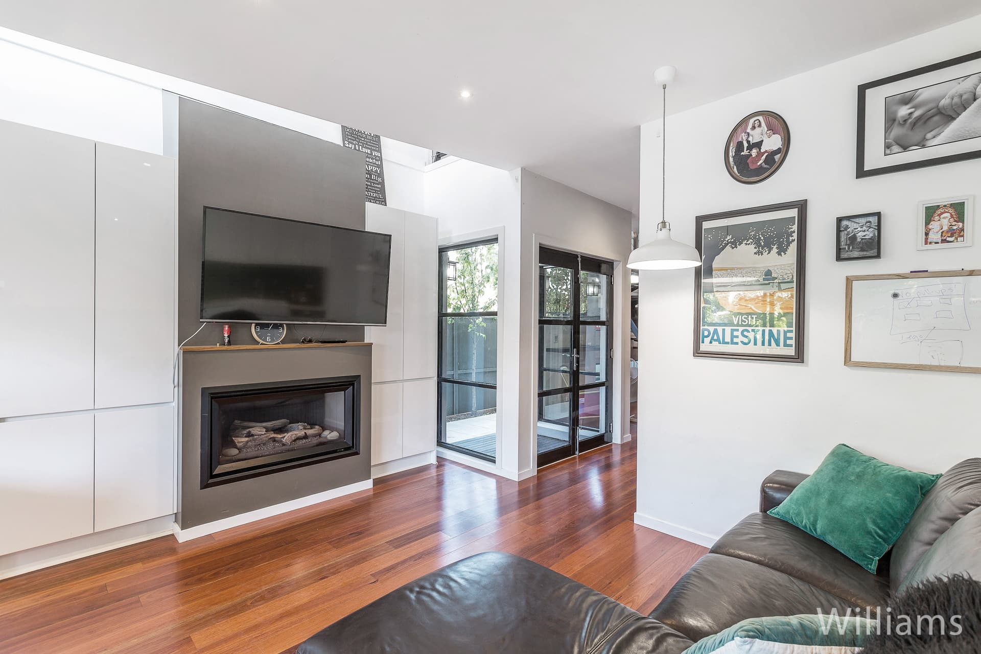 18 Garnsworthy Place, Newport - Thumbnail 5