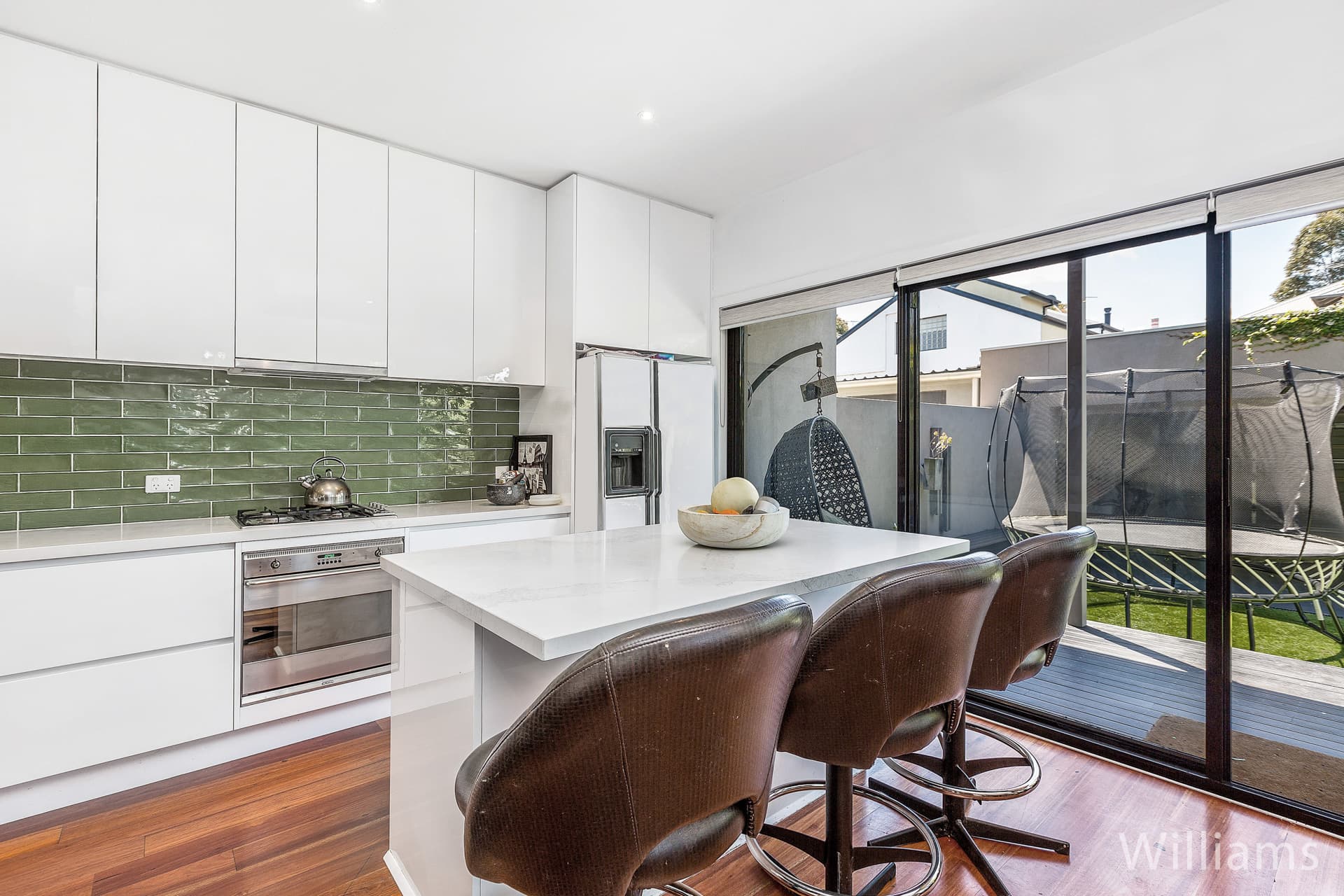 18 Garnsworthy Place, Newport - Thumbnail 7