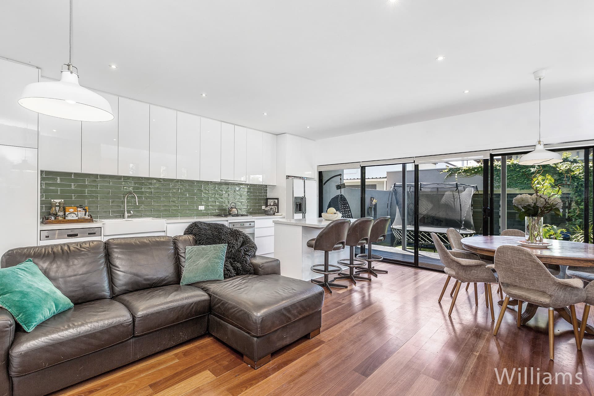 18 Garnsworthy Place, Newport - Thumbnail 3