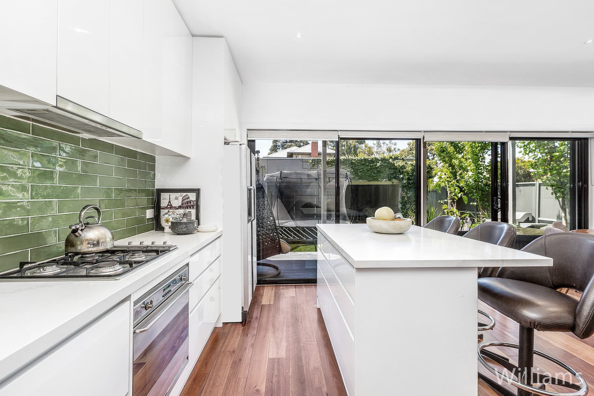 18 Garnsworthy Place, Newport - Thumbnail 6