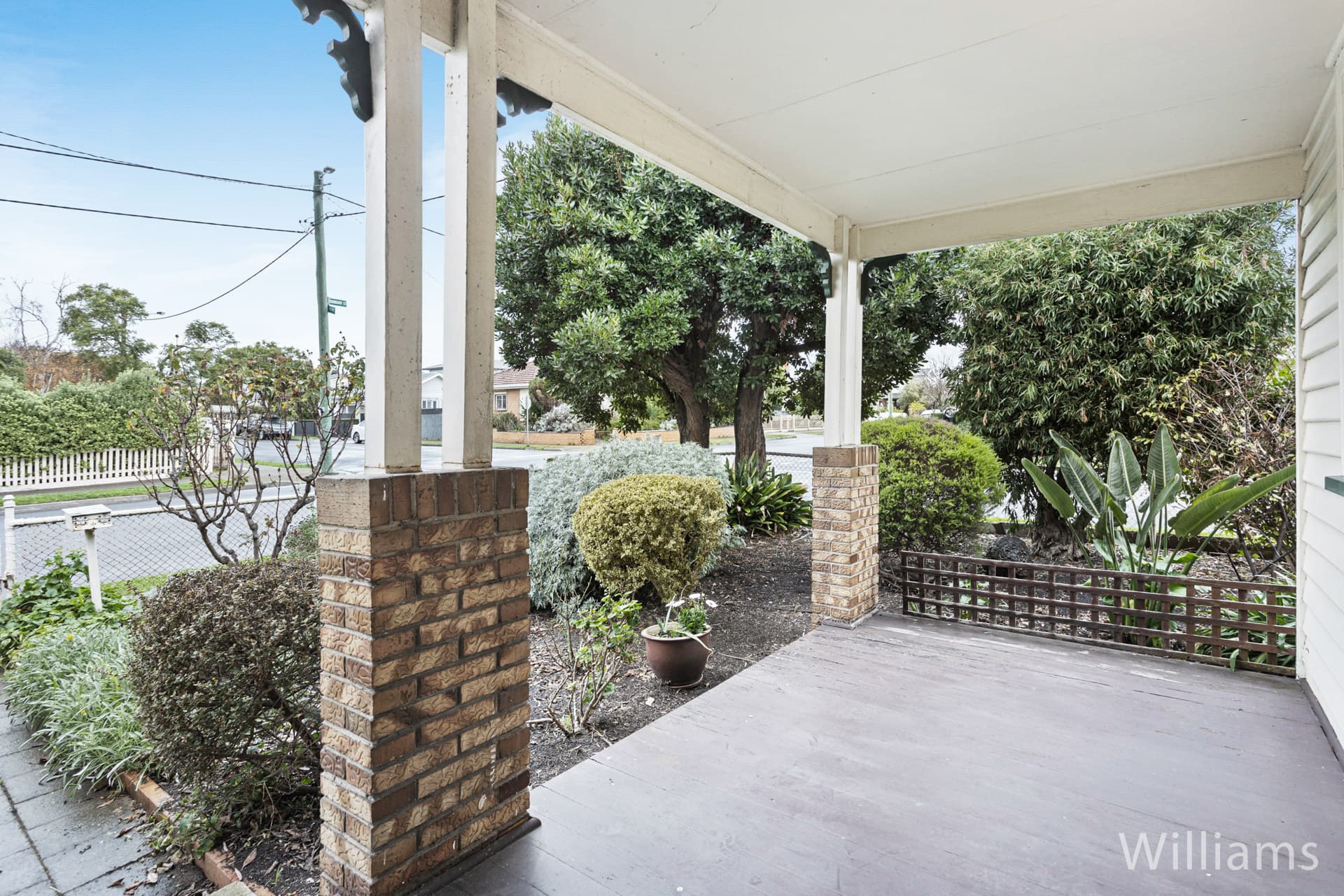 8 Bunbury Street, Newport - Thumbnail 6