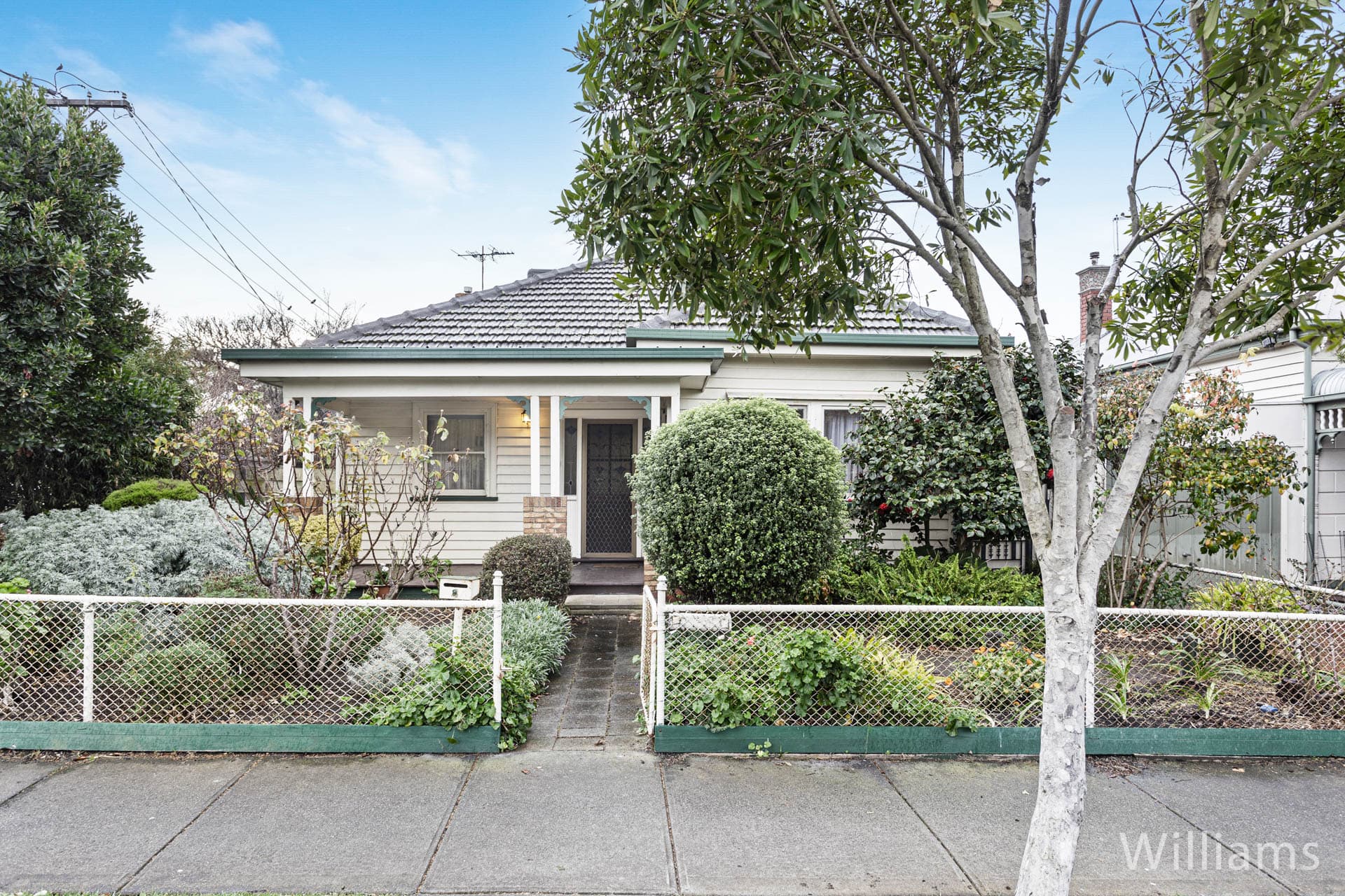 8 Bunbury Street, Newport - Thumbnail 2