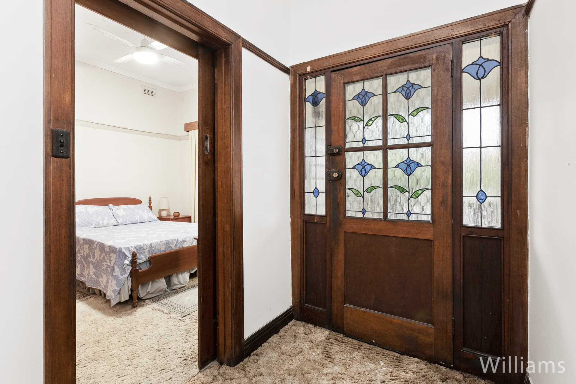 8 Bunbury Street, Newport - Thumbnail 8