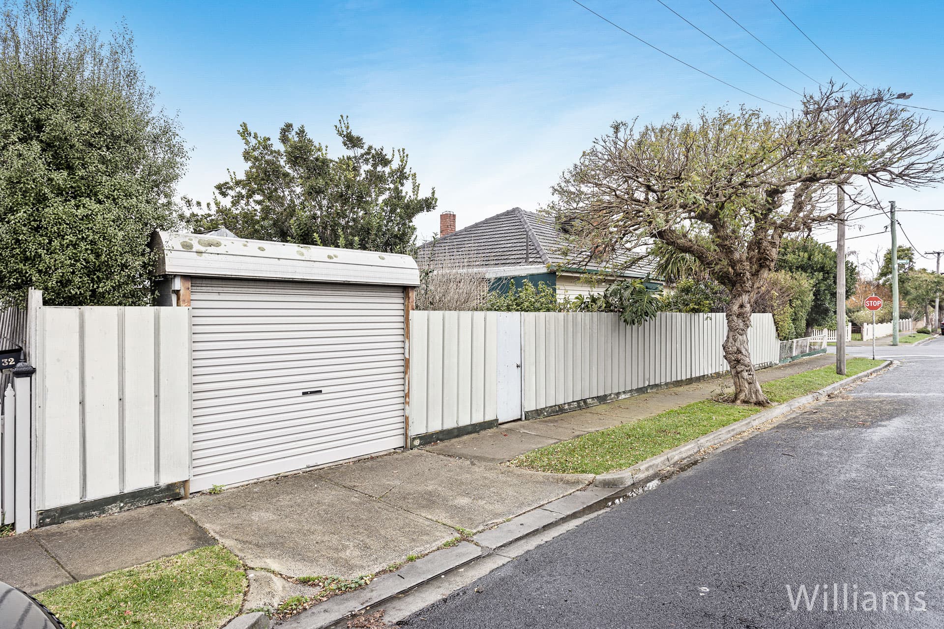 8 Bunbury Street, Newport - Thumbnail 5