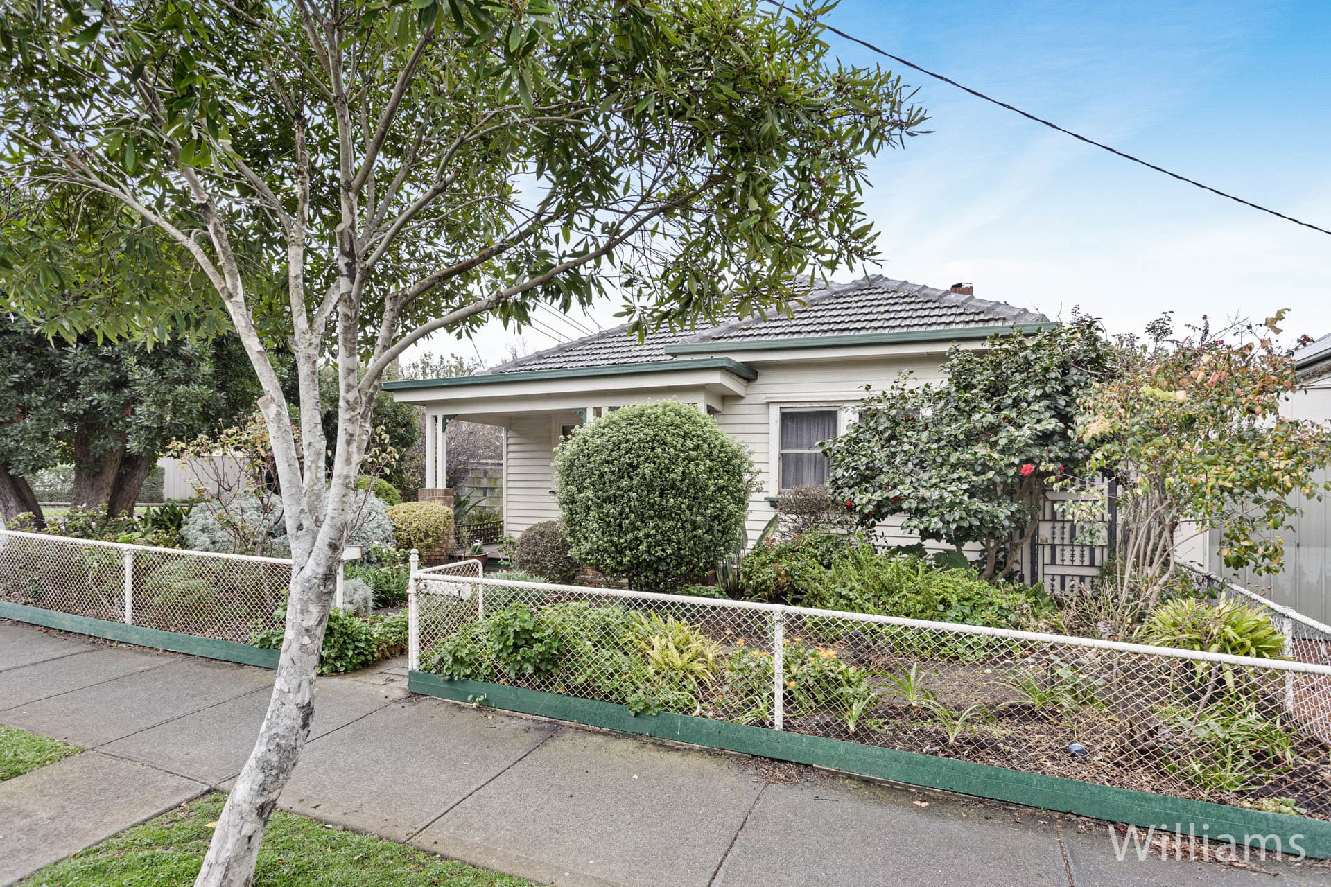 8 Bunbury Street, Newport - Thumbnail 3