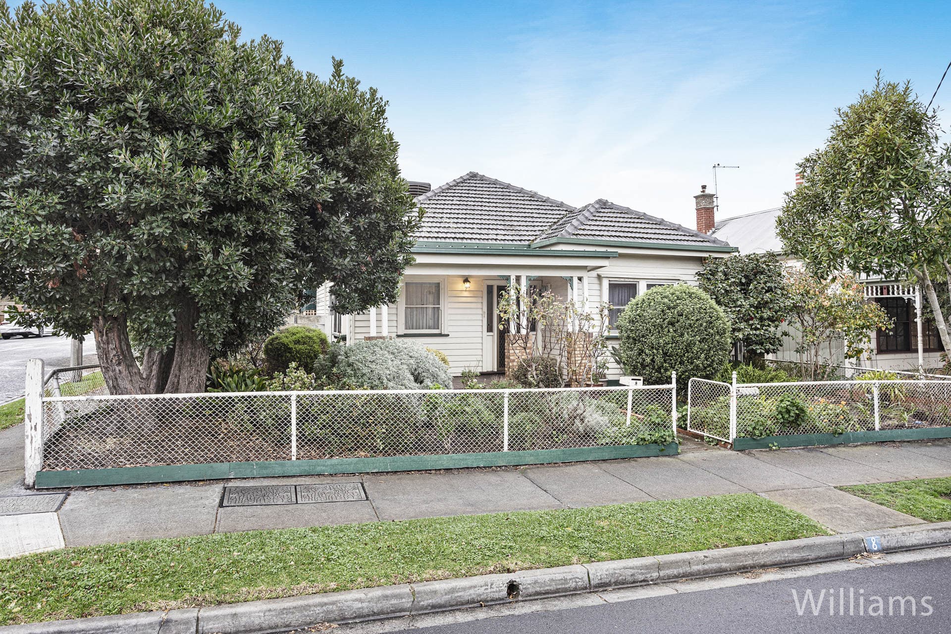 8 Bunbury Street, Newport - Thumbnail 4