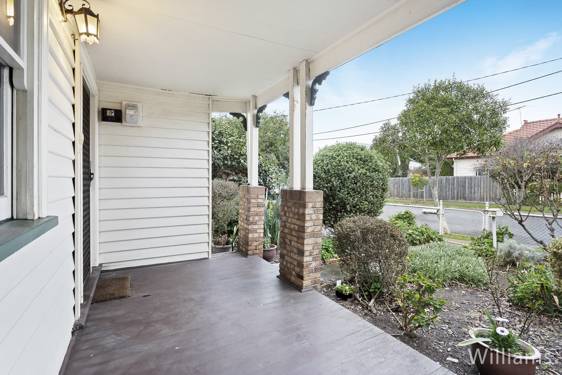8 Bunbury Street, Newport - Thumbnail 7
