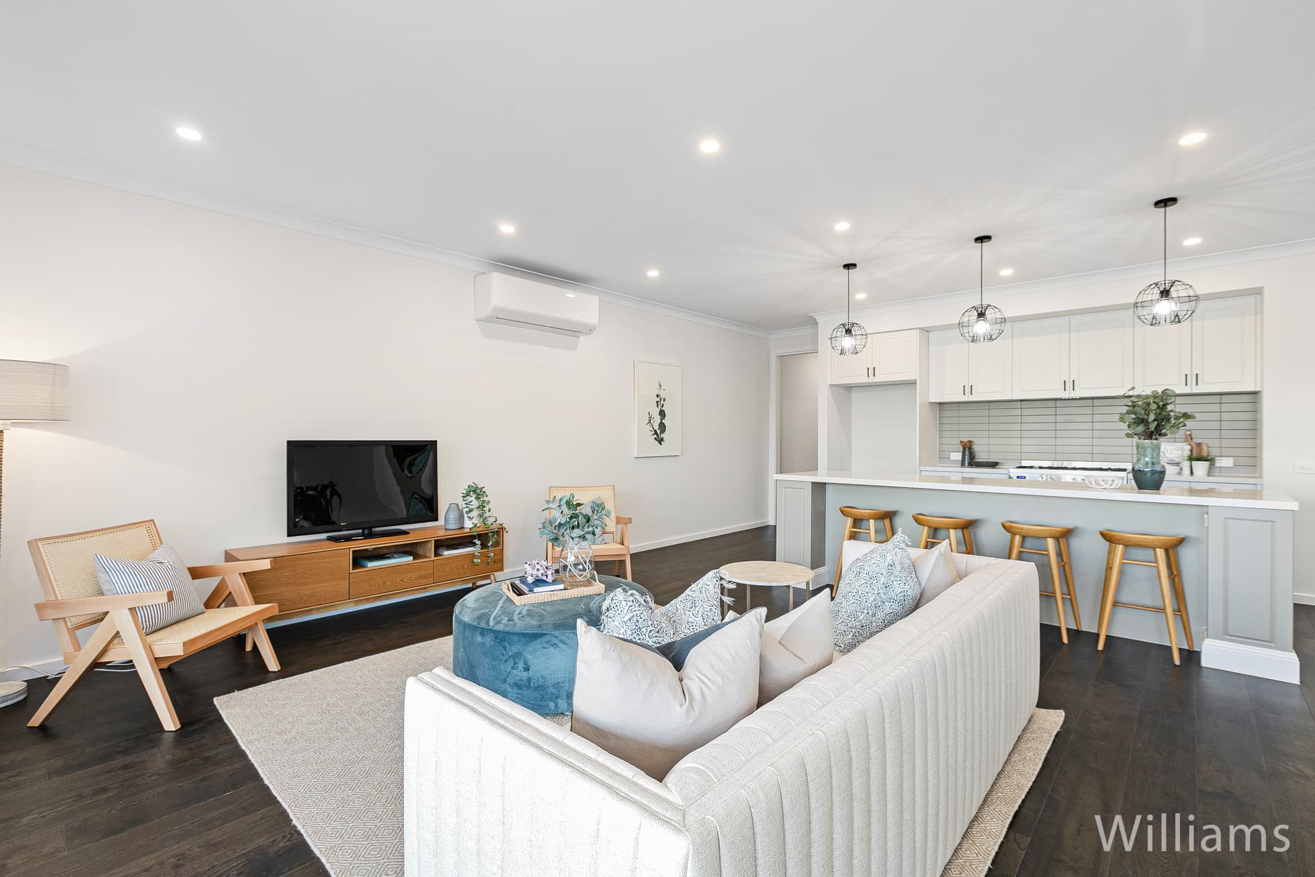 55 Truman Street, South Kingsville - Thumbnail 7