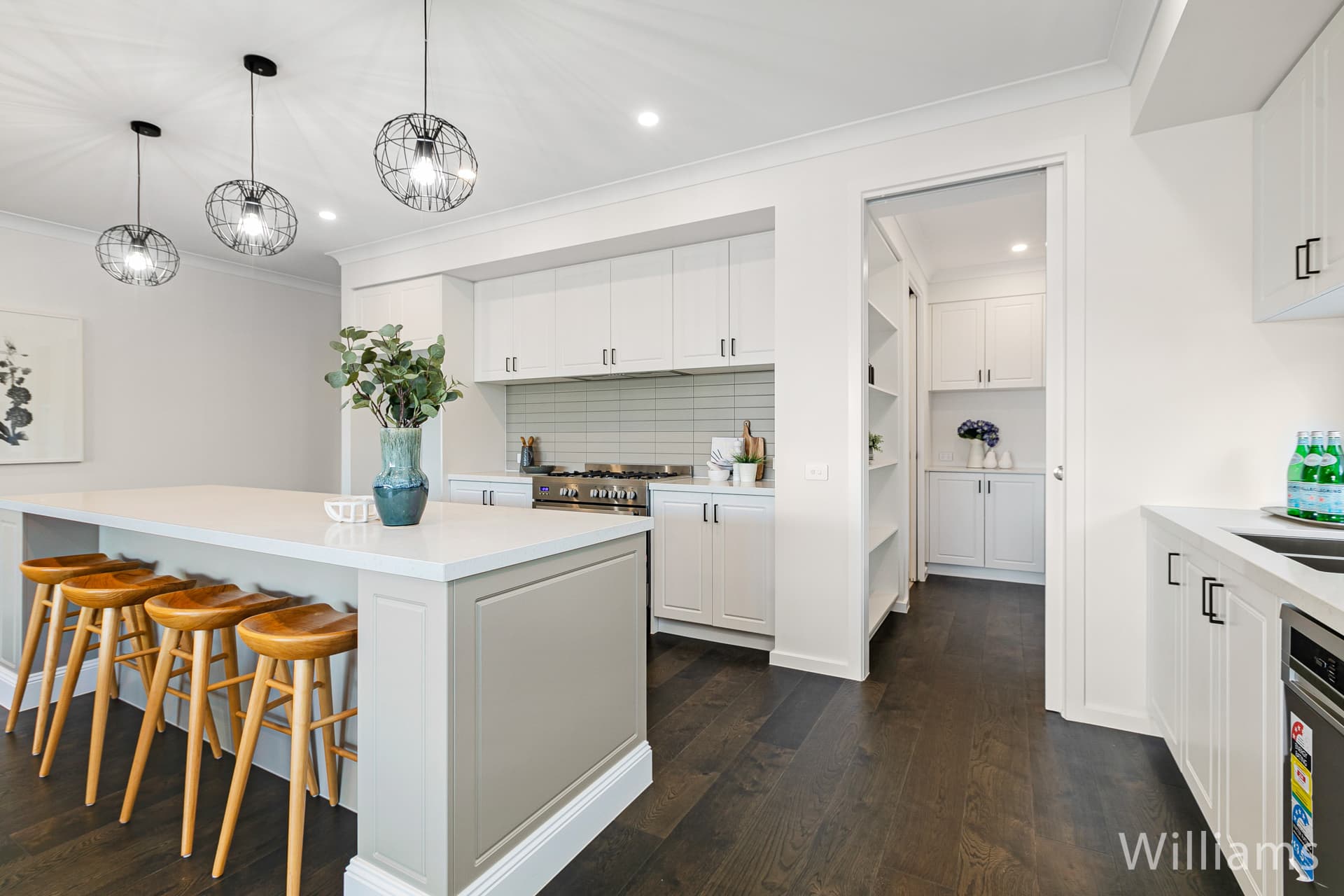 55 Truman Street, South Kingsville - Thumbnail 4