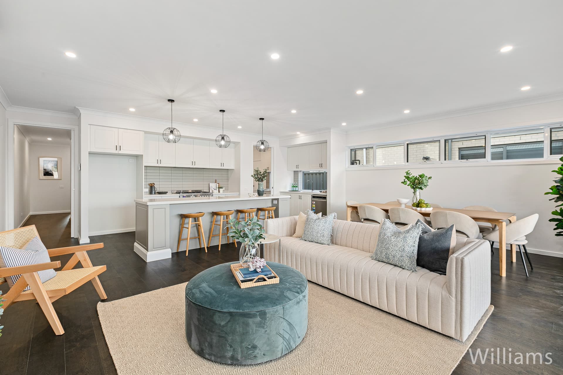 55 Truman Street, South Kingsville - Thumbnail 8
