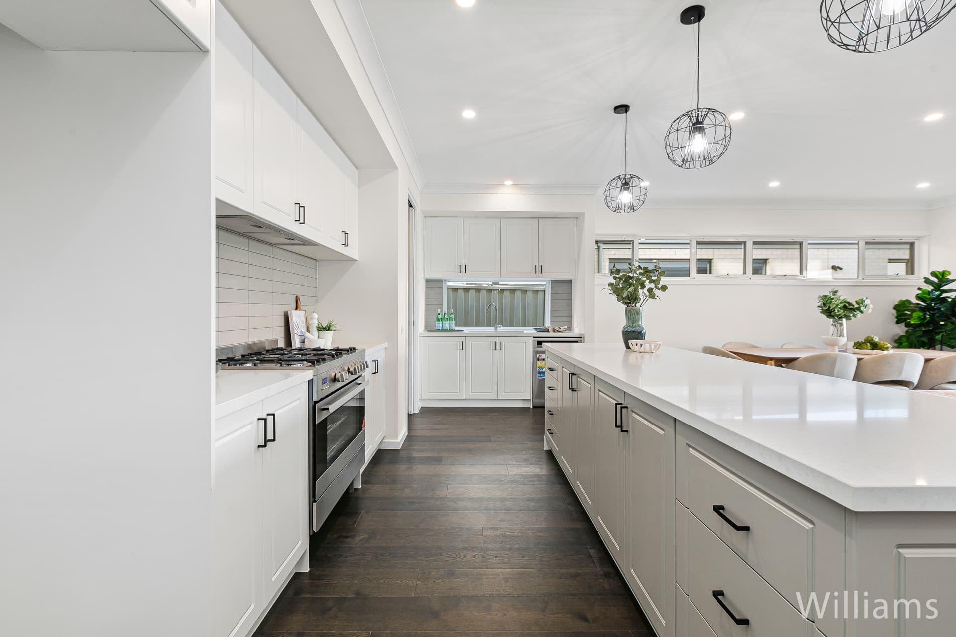 55 Truman Street, South Kingsville - Thumbnail 3