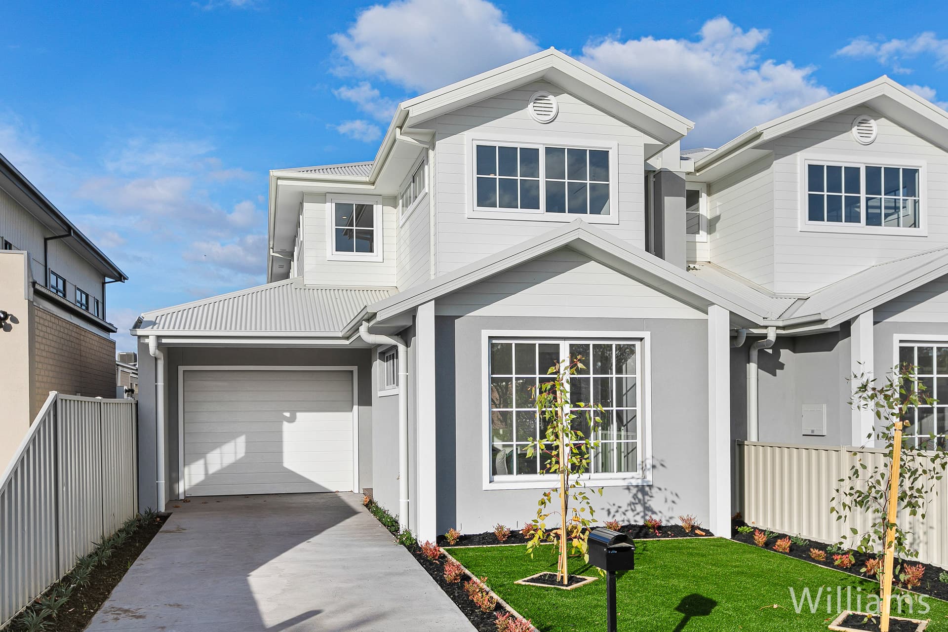 55 Truman Street, South Kingsville - Image 1