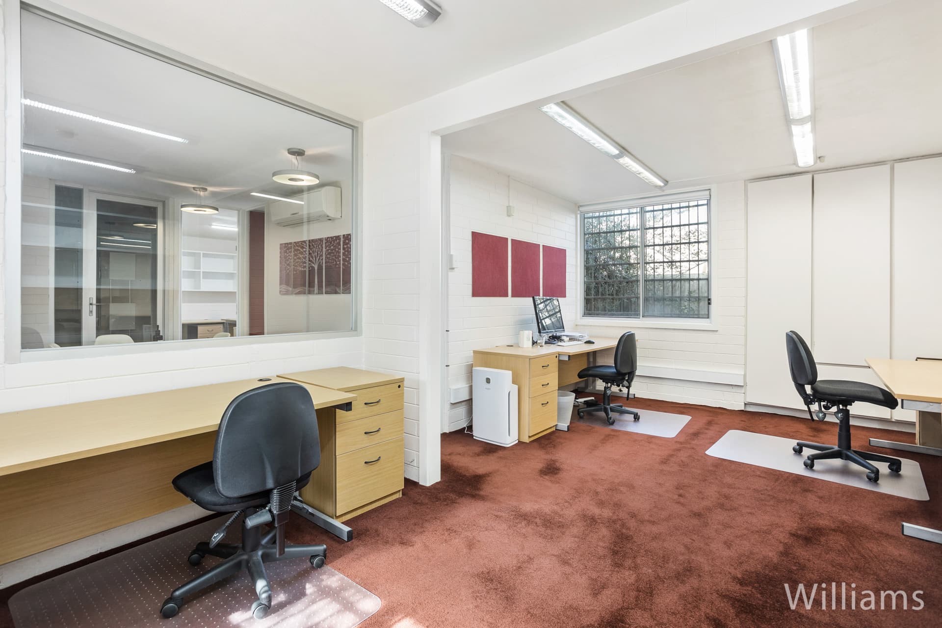 6/4 Techno Park Drive, Williamstown - Thumbnail 8