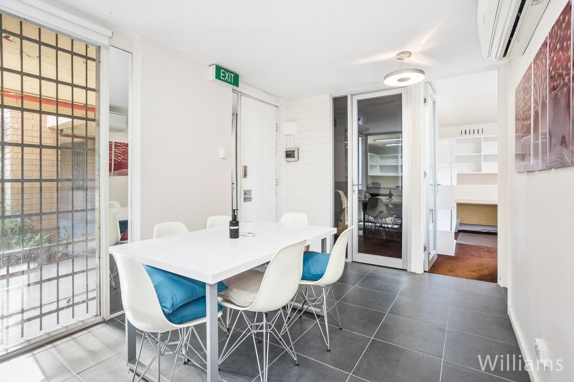 6/4 Techno Park Drive, Williamstown - Thumbnail 6