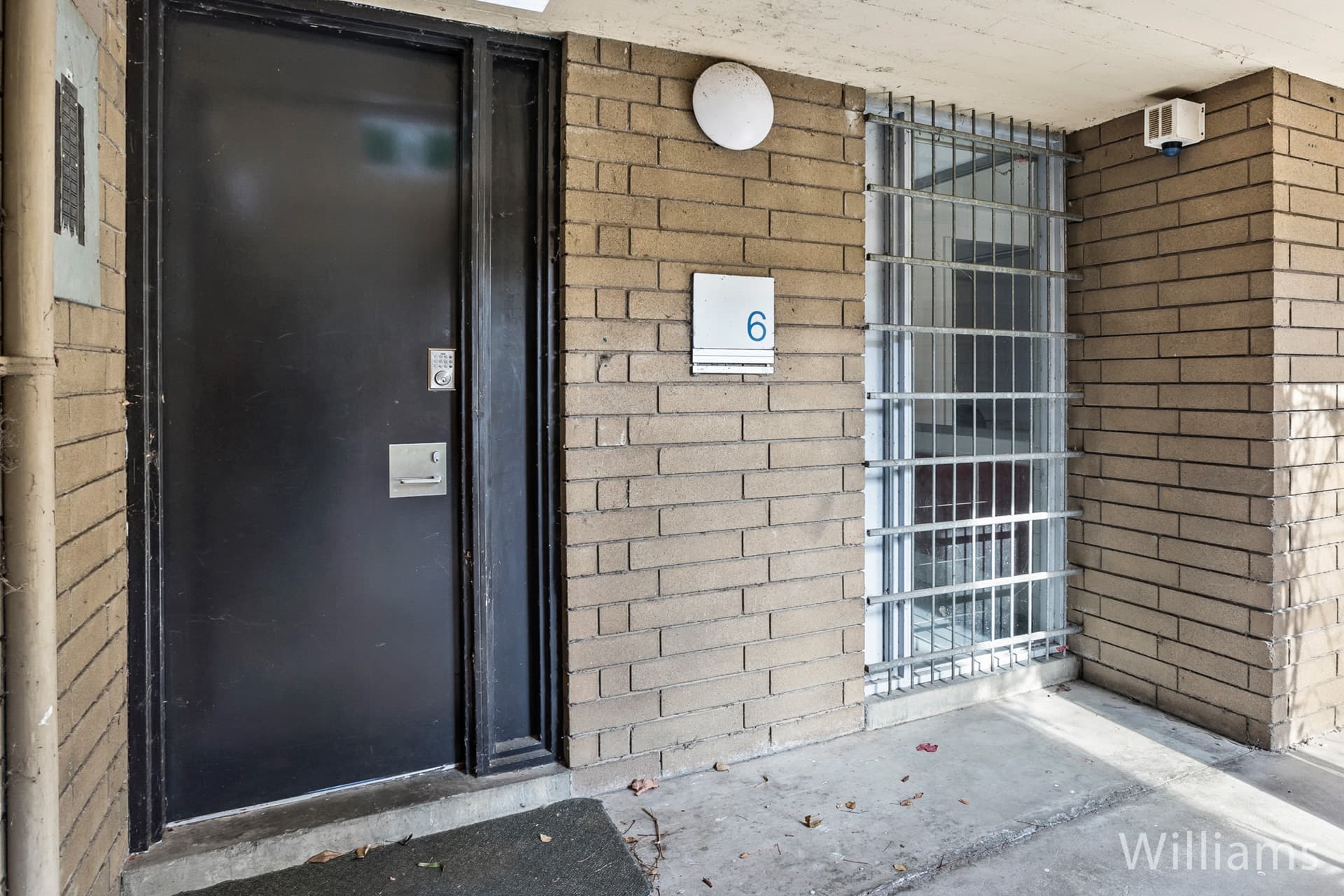 6/4 Techno Park Drive, Williamstown - Image 1