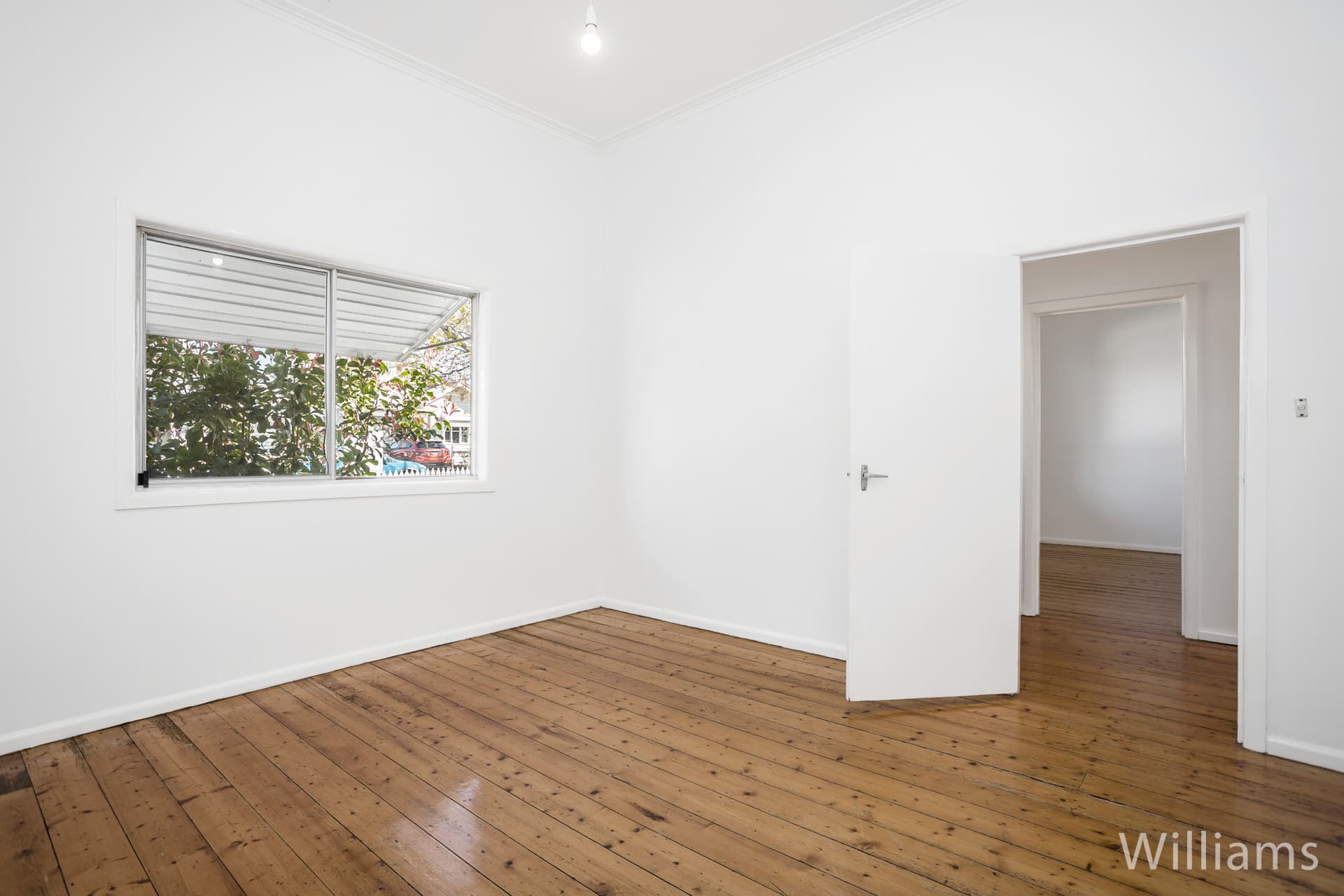 88 Hobson Street, Newport - Thumbnail 8