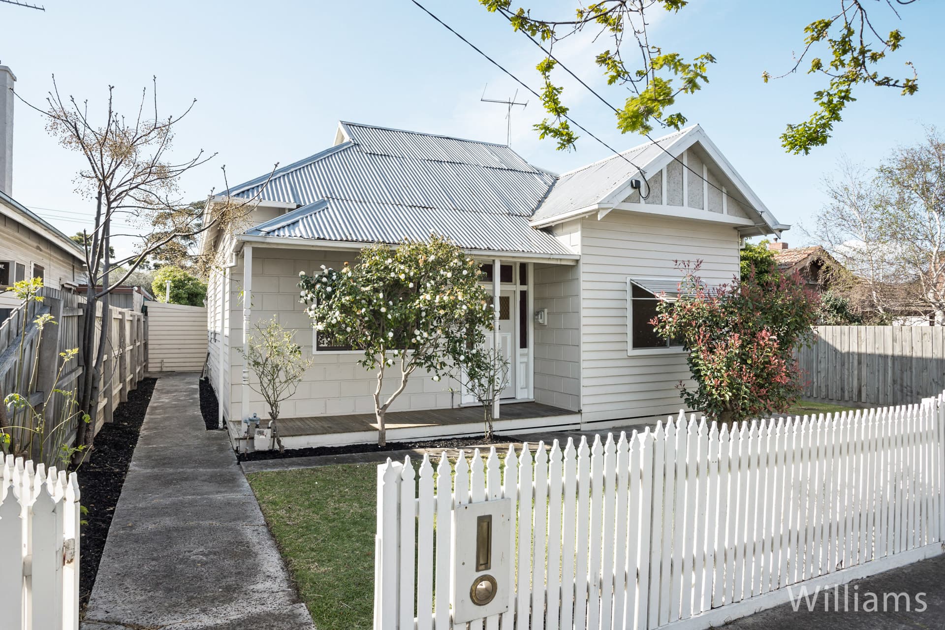 88 Hobson Street, Newport - Thumbnail 2