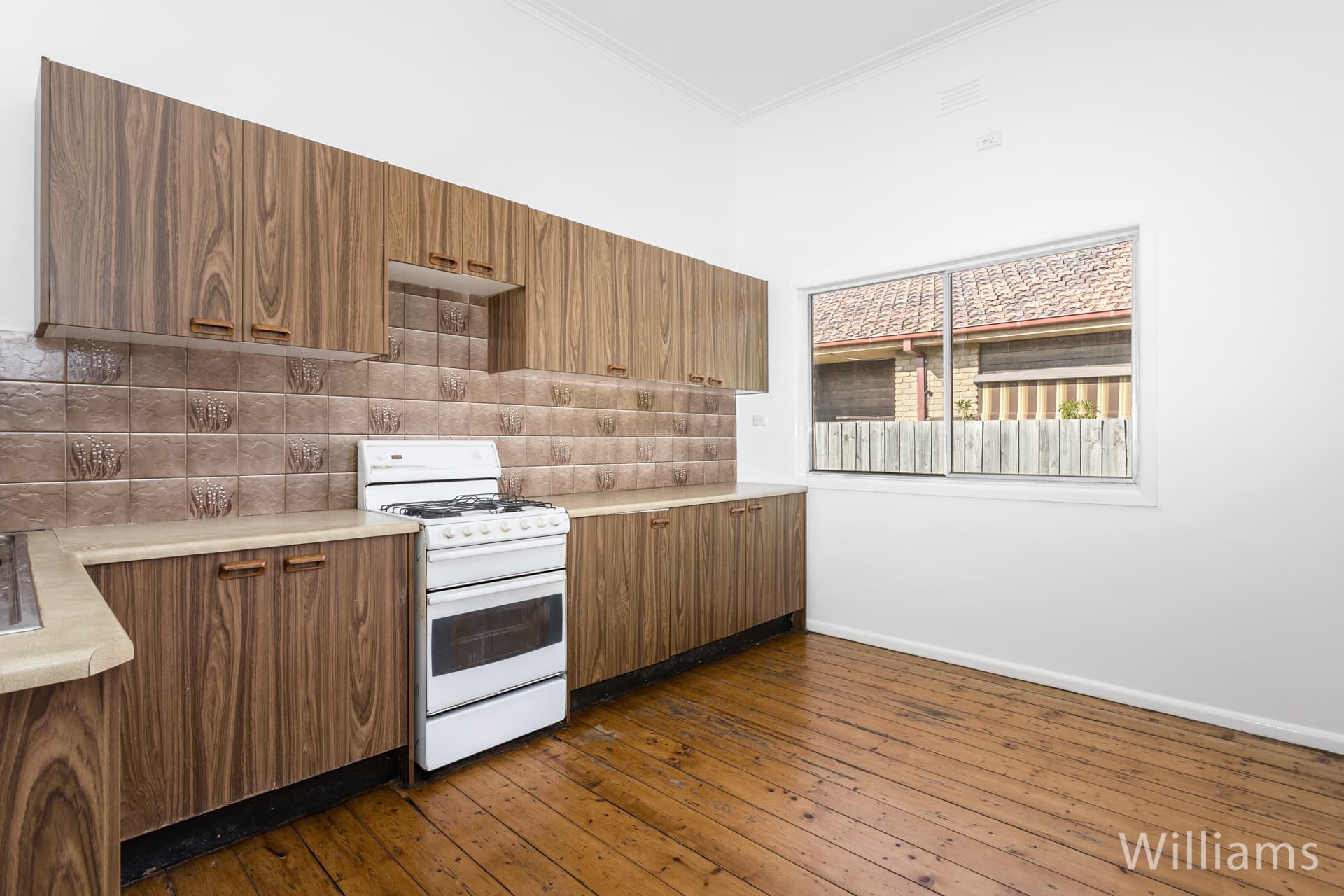 88 Hobson Street, Newport - Thumbnail 6