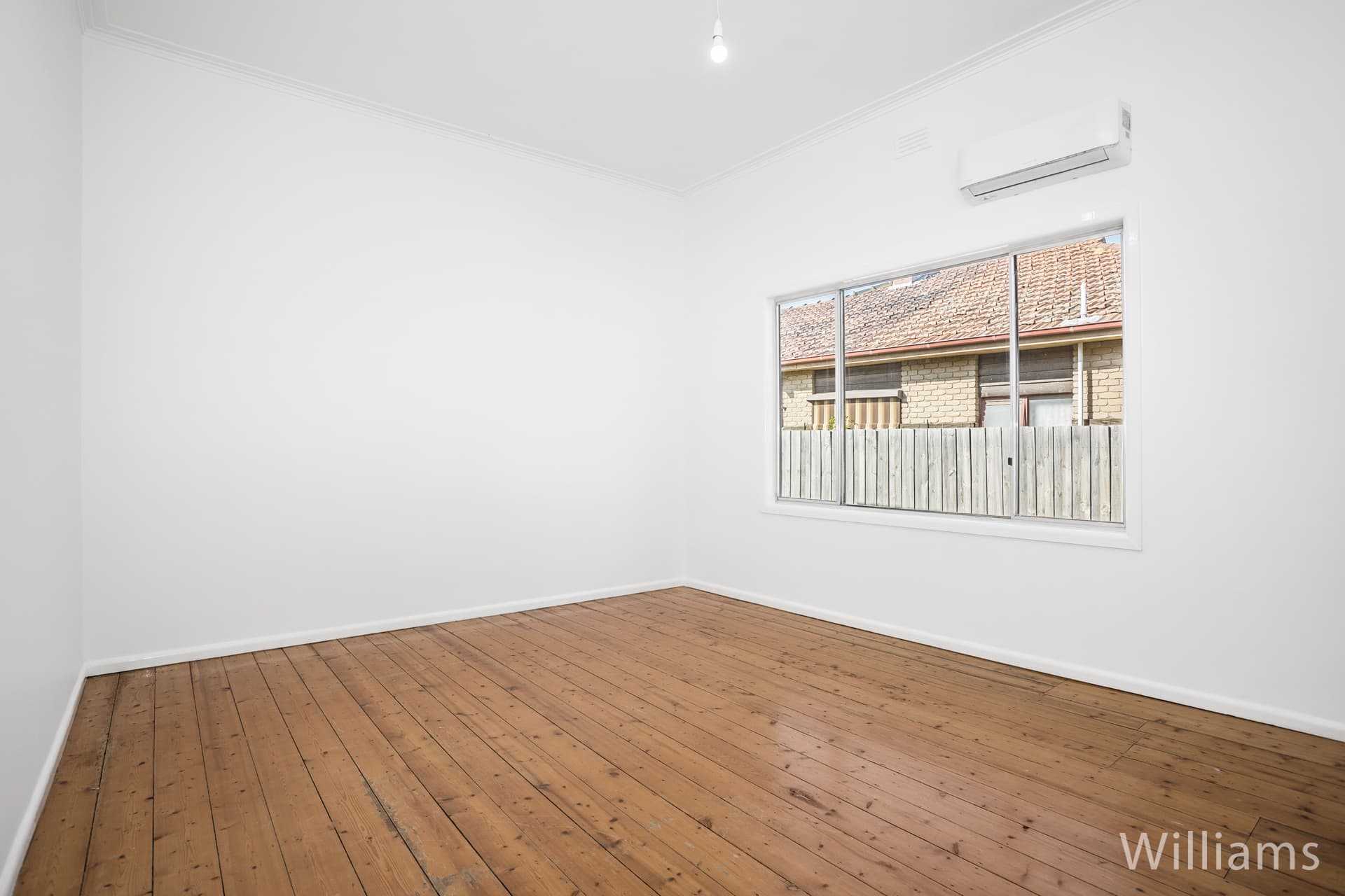 88 Hobson Street, Newport - Thumbnail 5