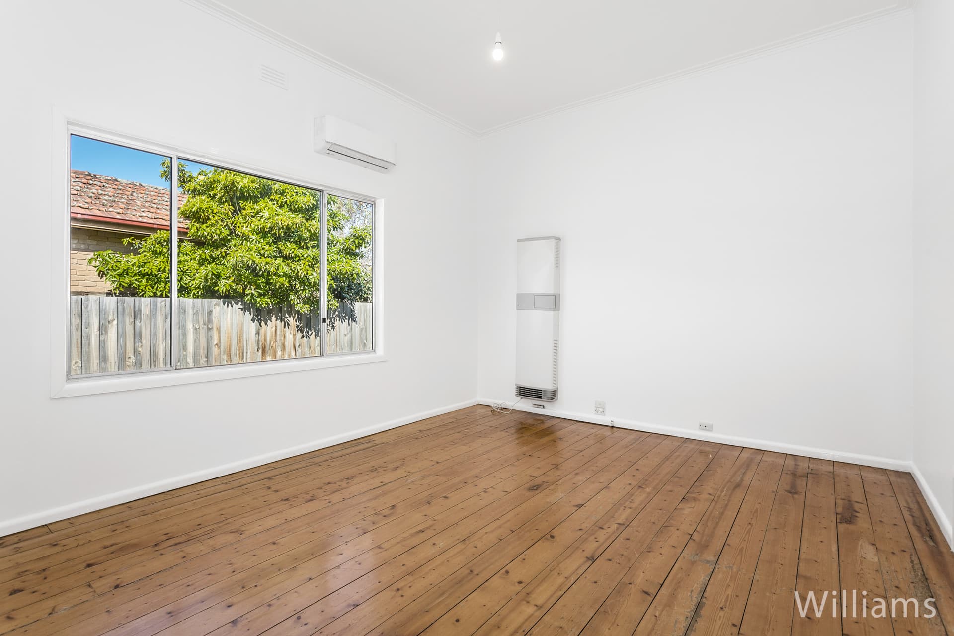 88 Hobson Street, Newport - Thumbnail 4
