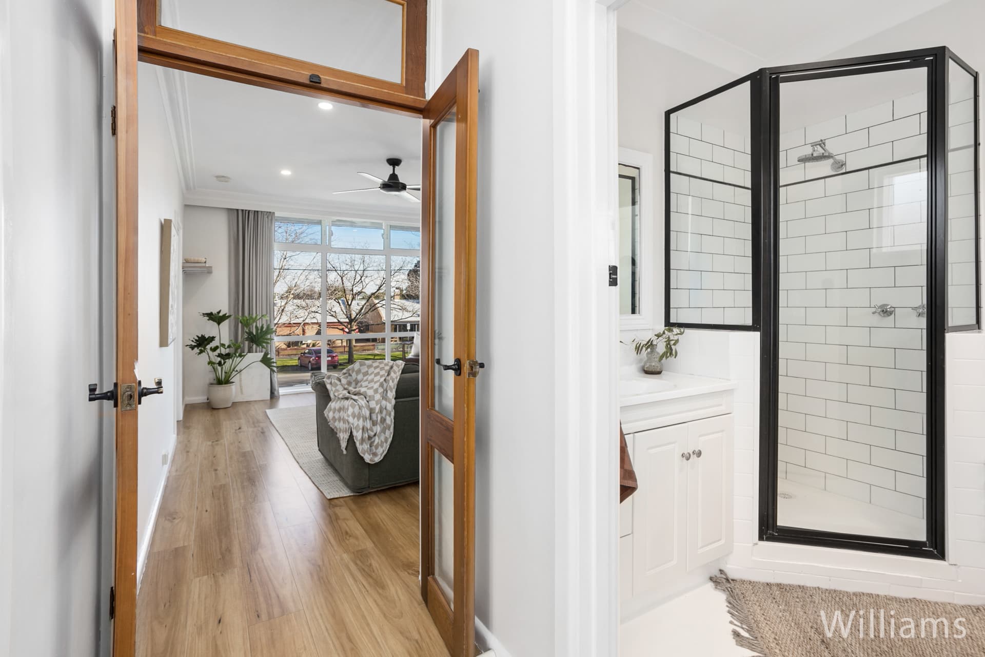 5/28 Hanmer Street, Williamstown - Thumbnail 5