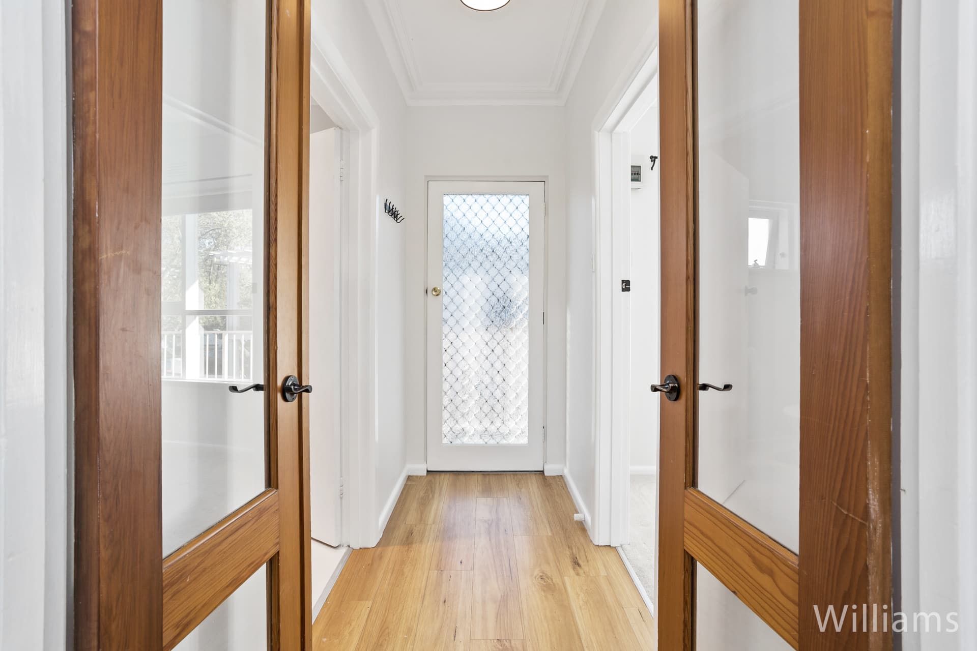 5/28 Hanmer Street, Williamstown - Thumbnail 6