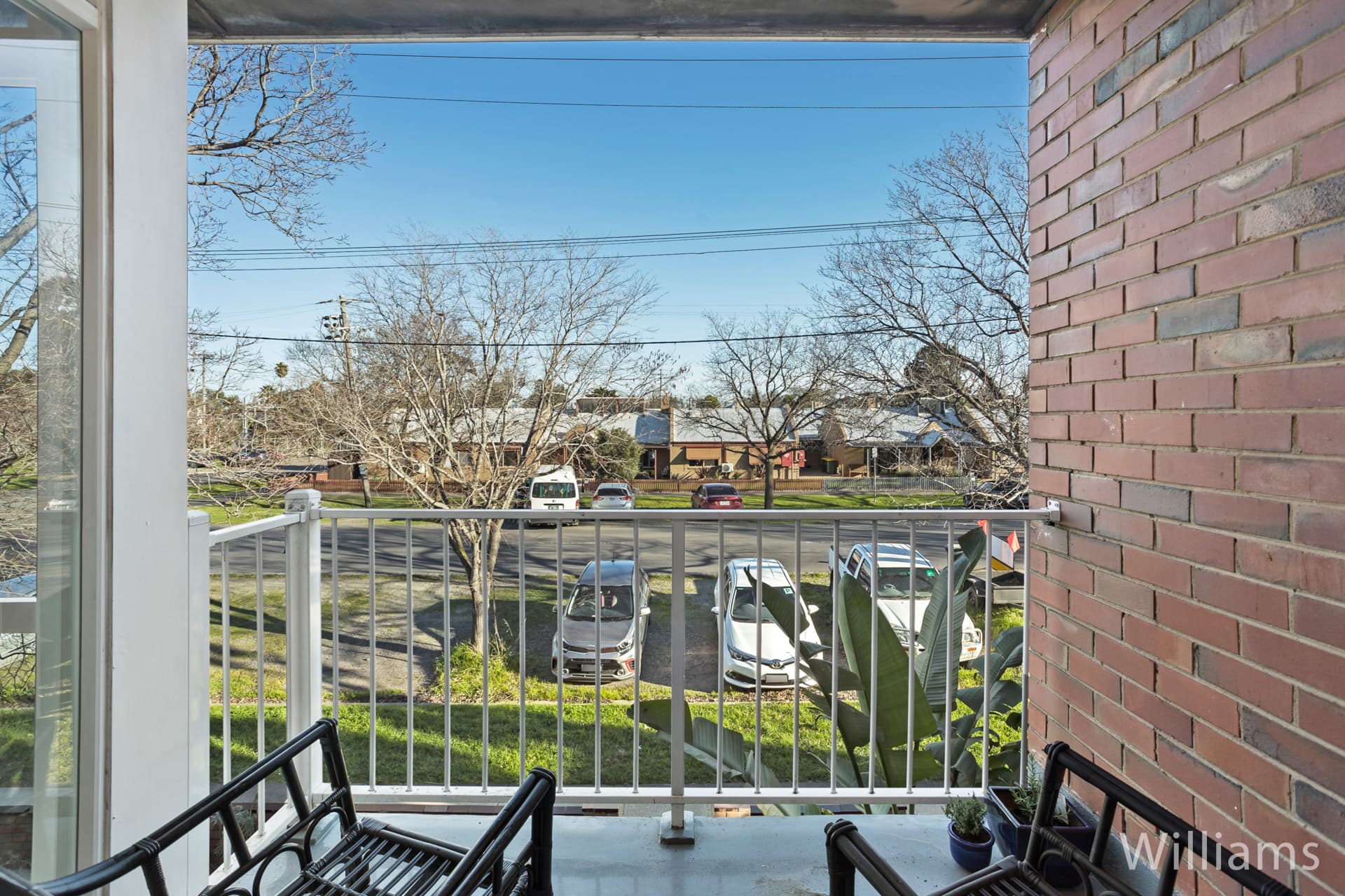 5/28 Hanmer Street, Williamstown - Thumbnail 2