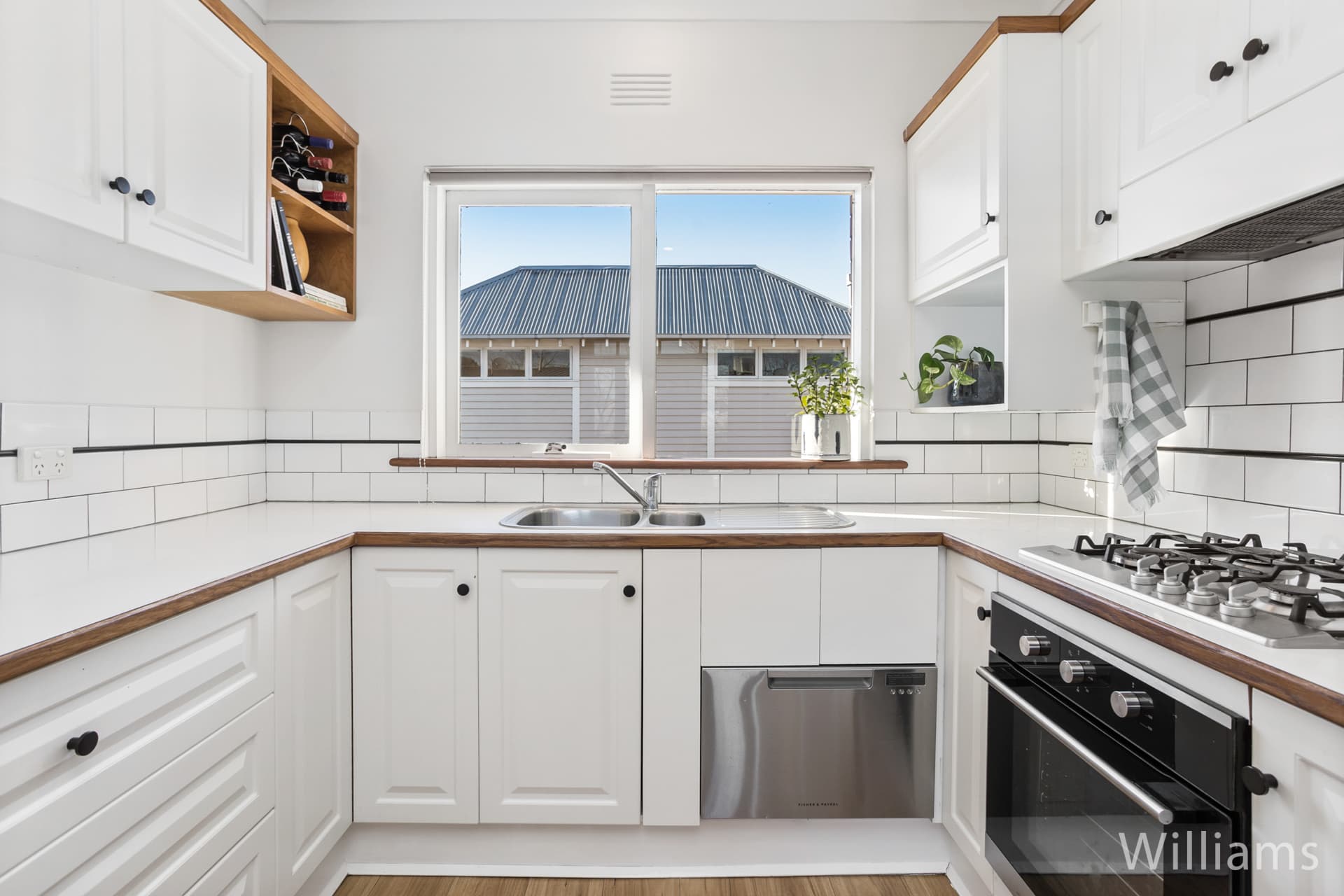 5/28 Hanmer Street, Williamstown - Thumbnail 8