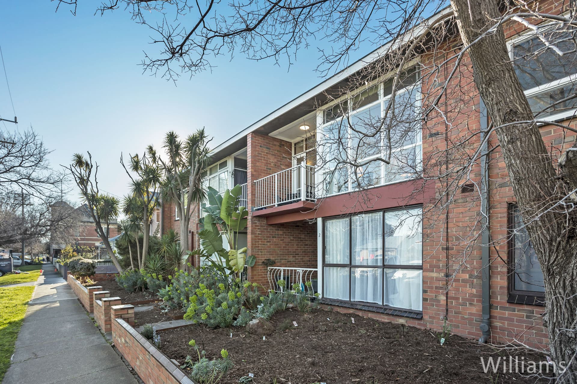 5/28 Hanmer Street, Williamstown - Thumbnail 4