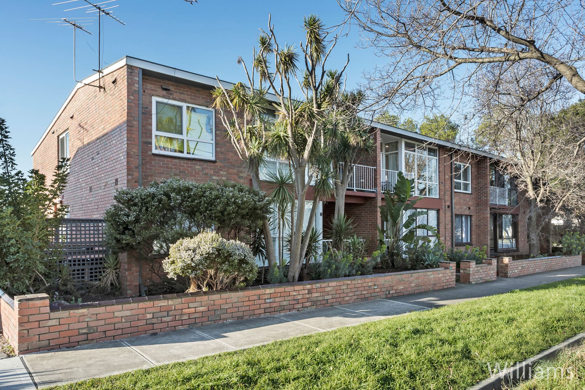 5/28 Hanmer Street, Williamstown - Image 1