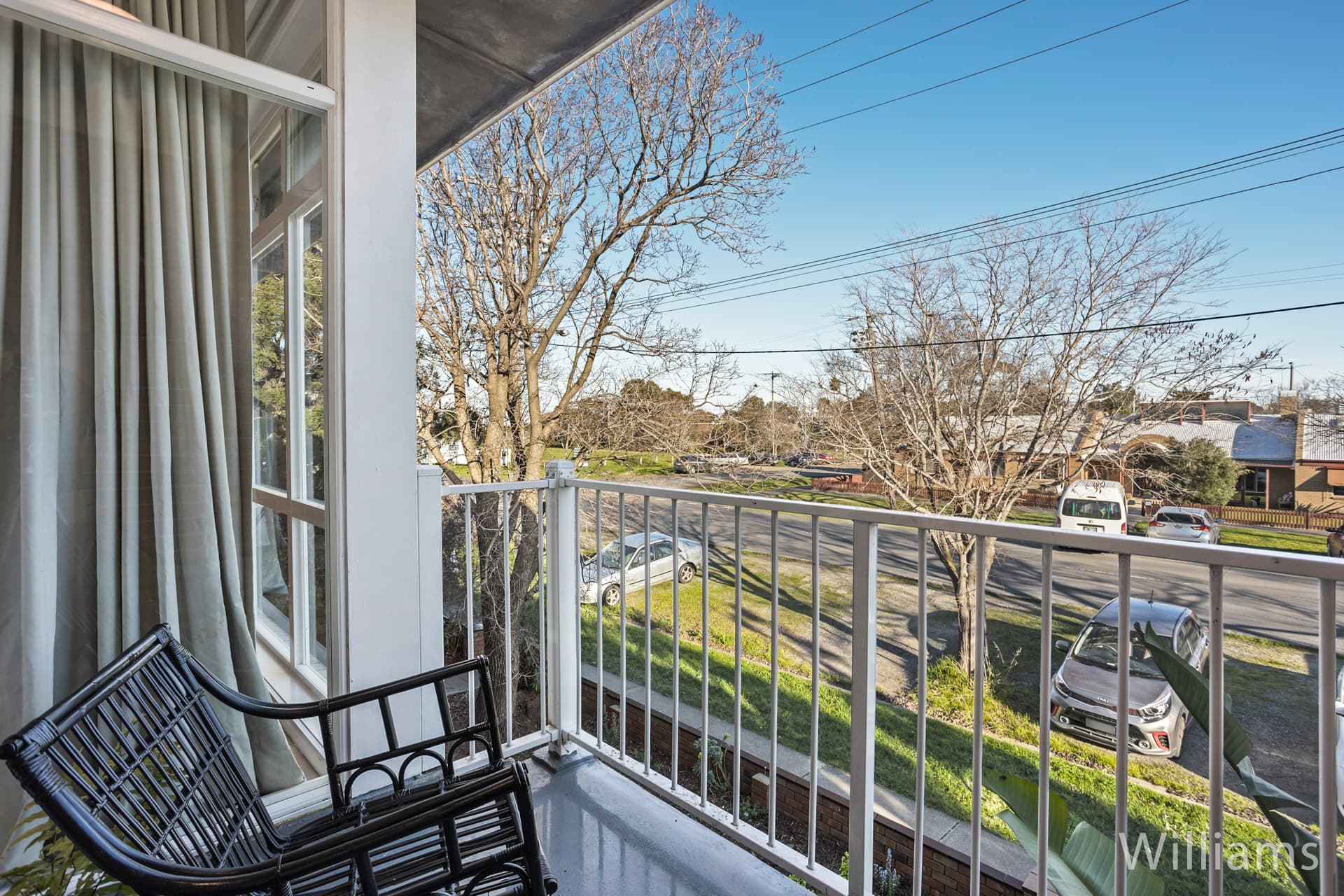 5/28 Hanmer Street, Williamstown - Thumbnail 3
