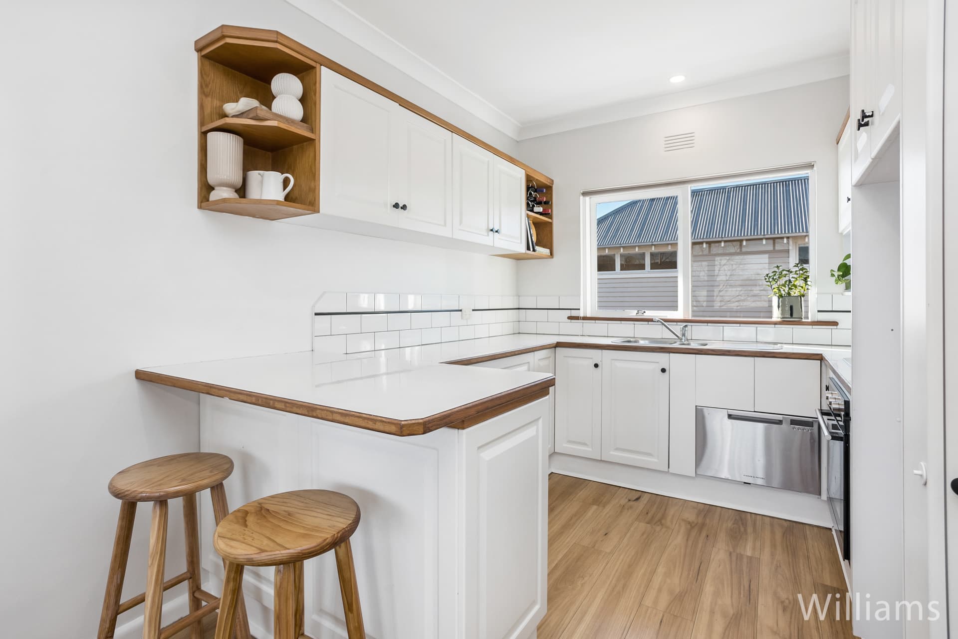 5/28 Hanmer Street, Williamstown - Thumbnail 7